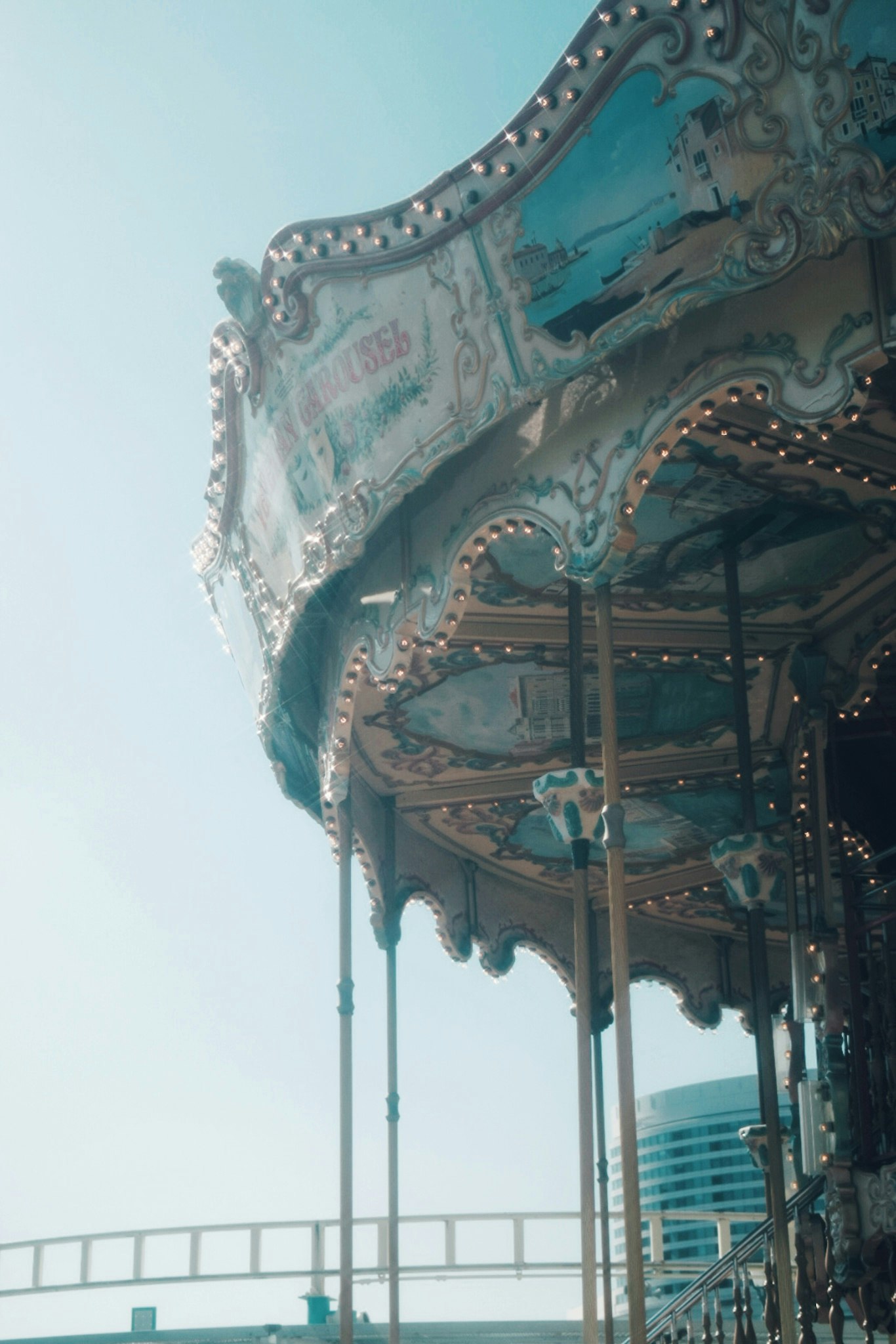 2025-12-merry-go-round-photography-image-9