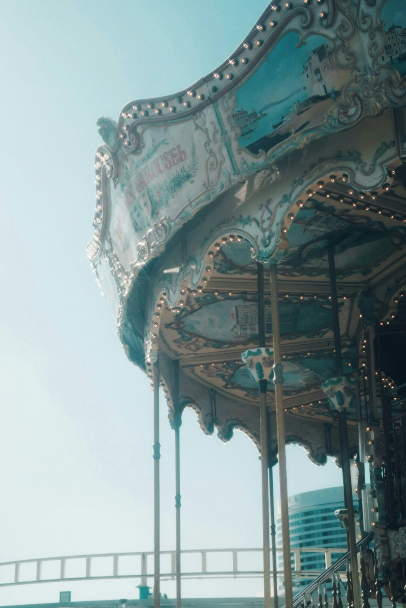 2025-12-merry-go-round-photography-image-9