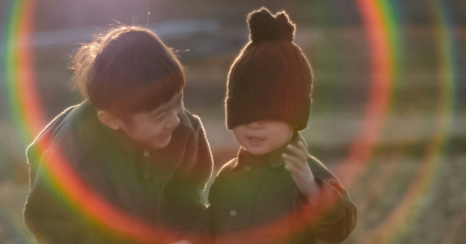 2025-02-touch-of-warmth-award-cover-image