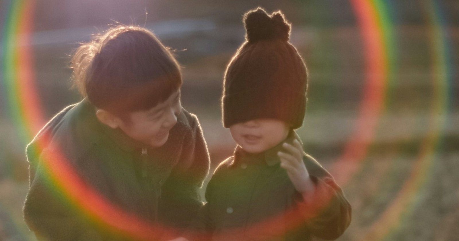 cizucu主宰『Touch of Warmth』受賞発表 | Challenge #185