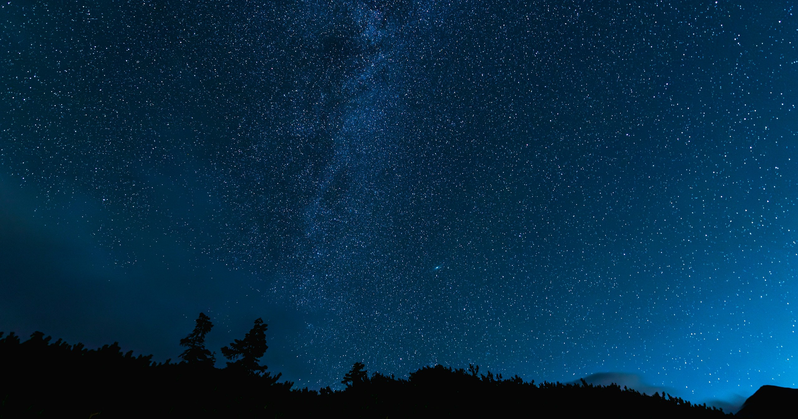Faszination für die Sterne: Hubbles Entdeckungen und die Leidenschaft für das Universum | Release #383