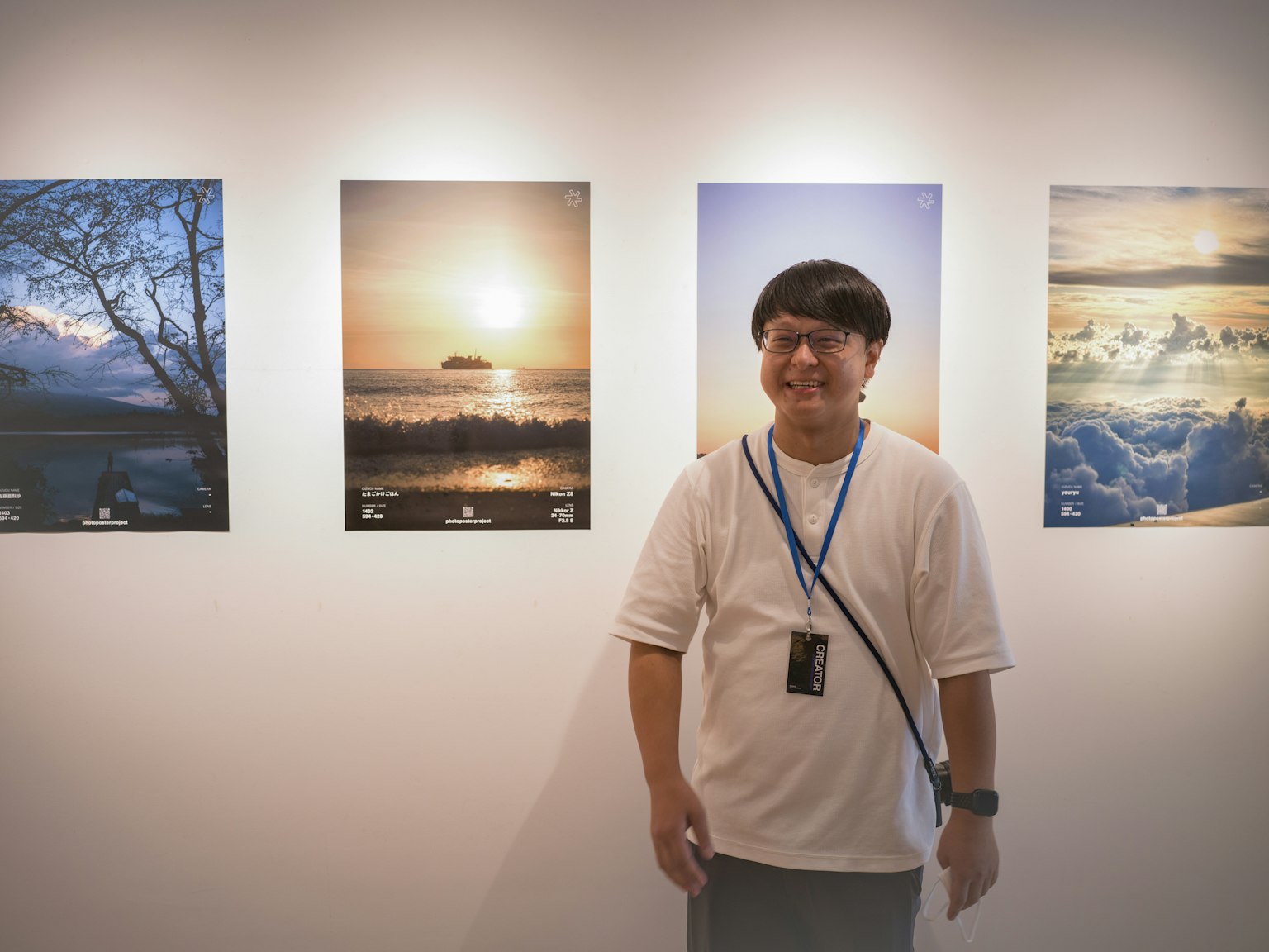 2025-11-ppp-in-shizuoka-report-image-9