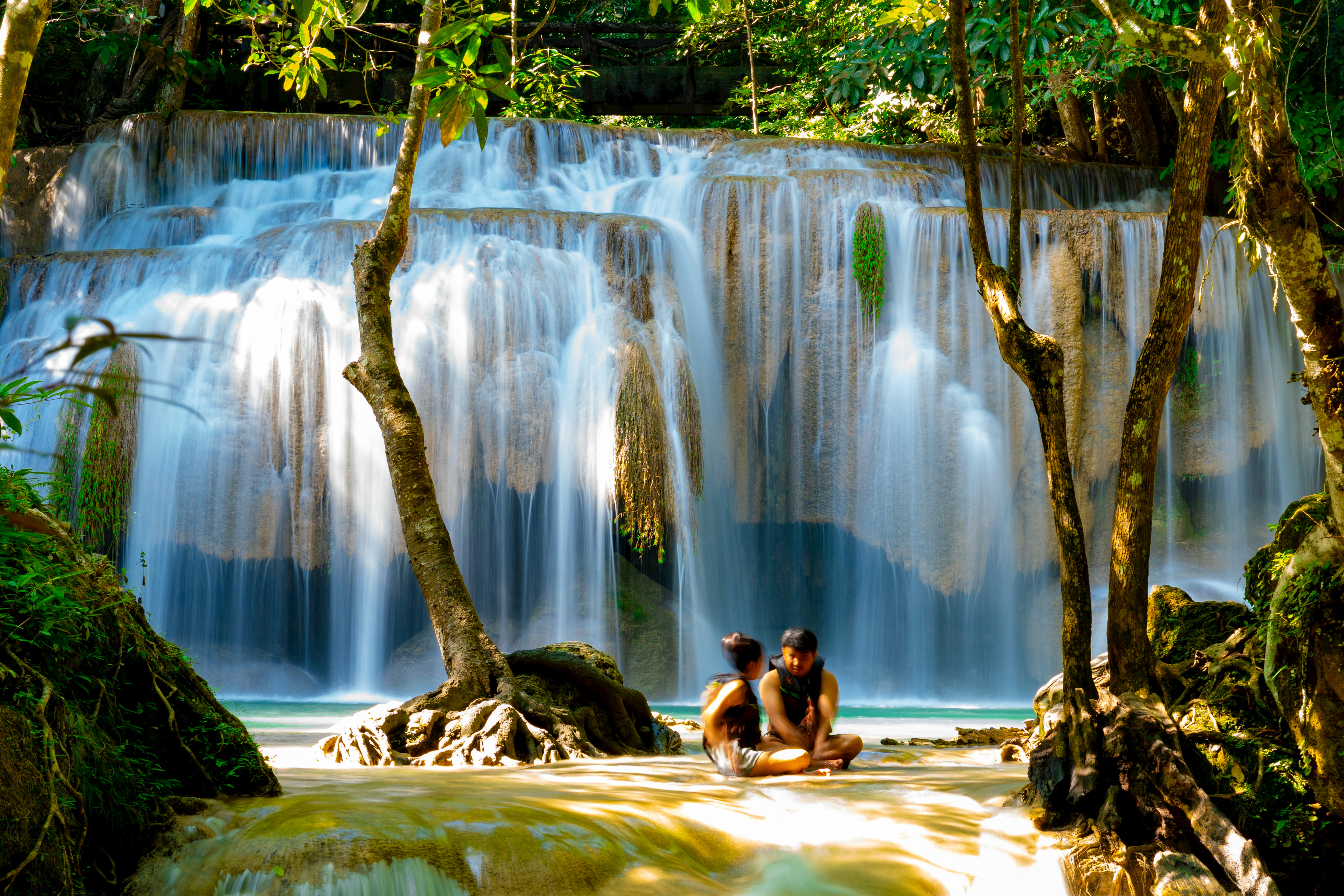 2025-12-pick-up-photos-no-254-258-cover-image