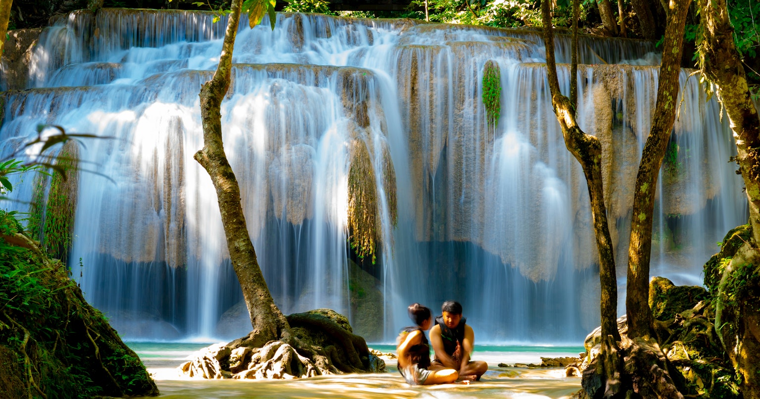 2025-12-pick-up-photos-no-254-258-cover-image