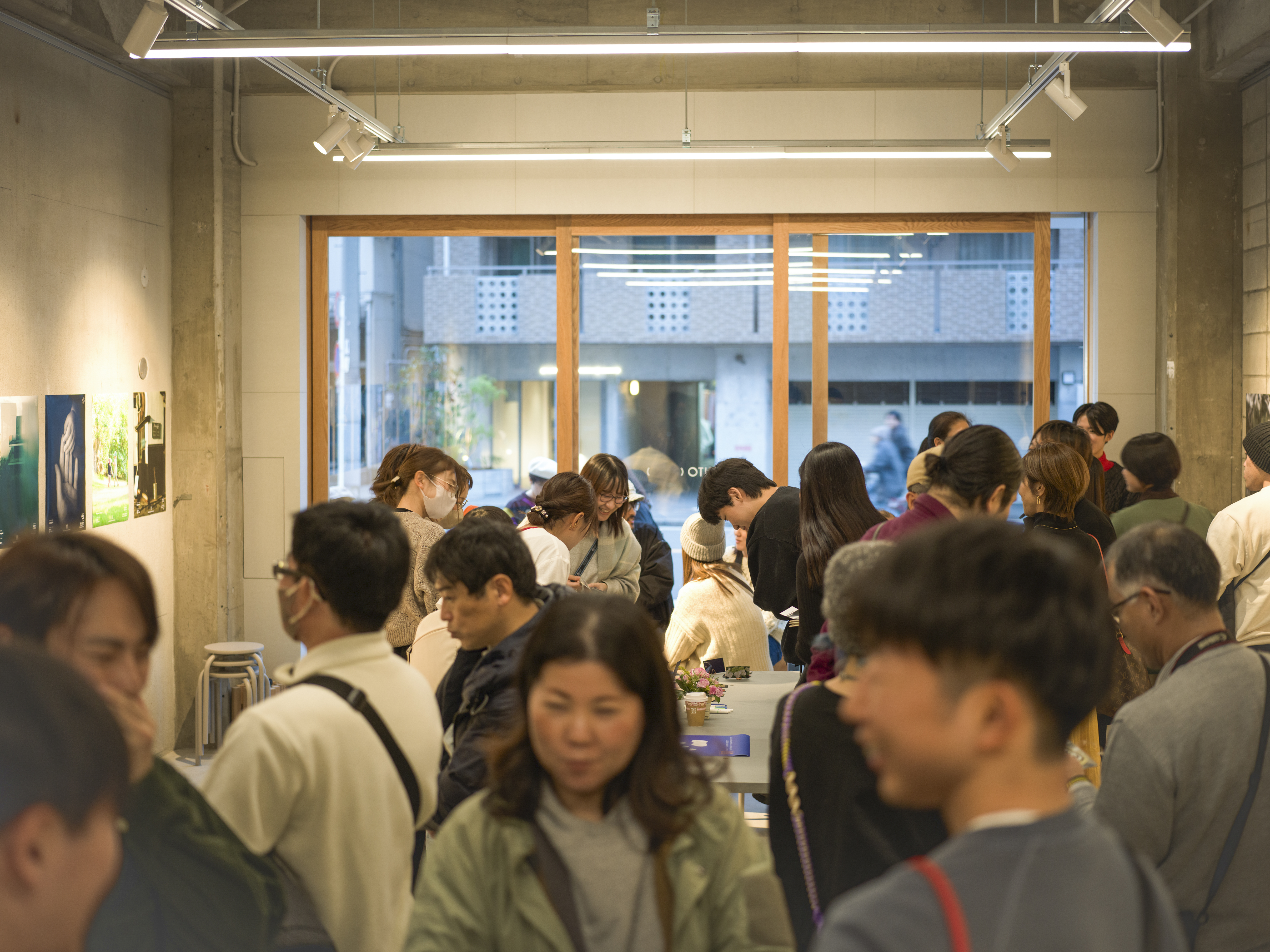 2026-01-access-to-love-in-osaka-cover-image