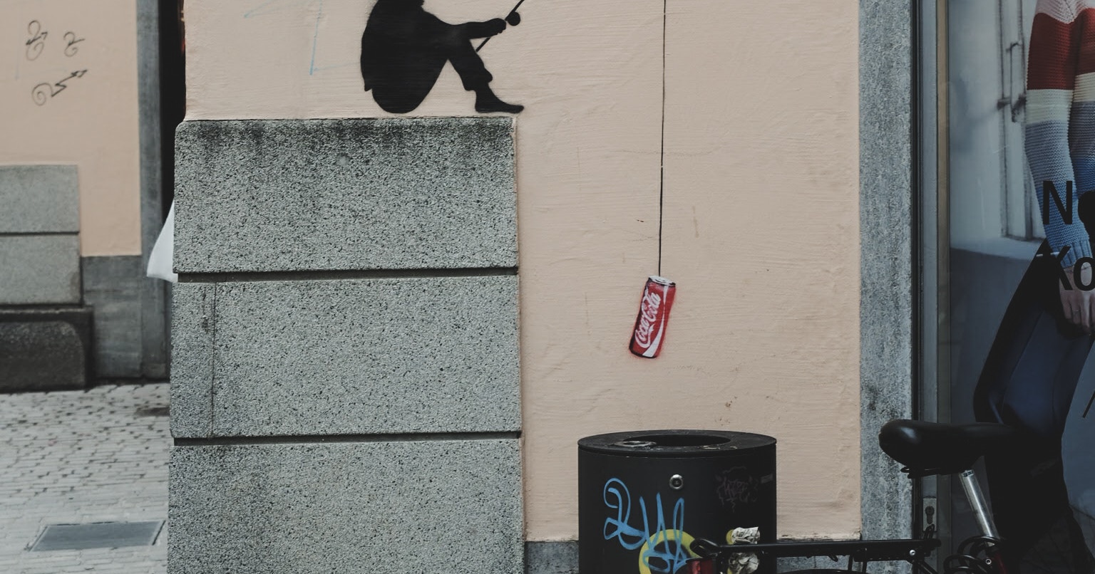 2023-06-wander-wonder-cover-image