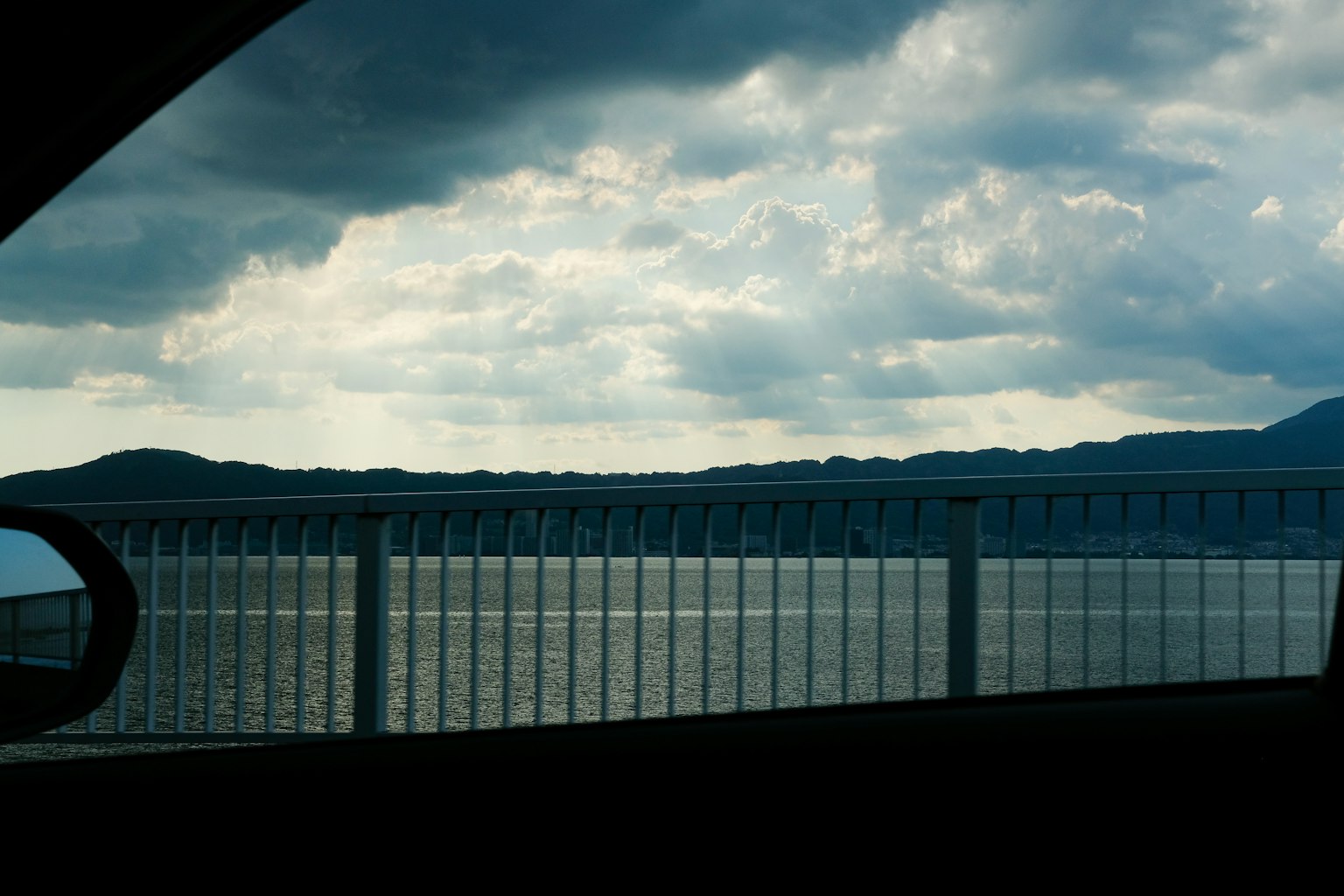 2023-08-skyhold-award-image-6