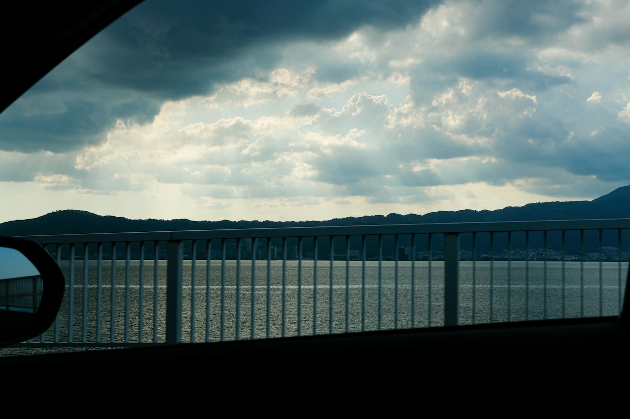 Image by Kyoka