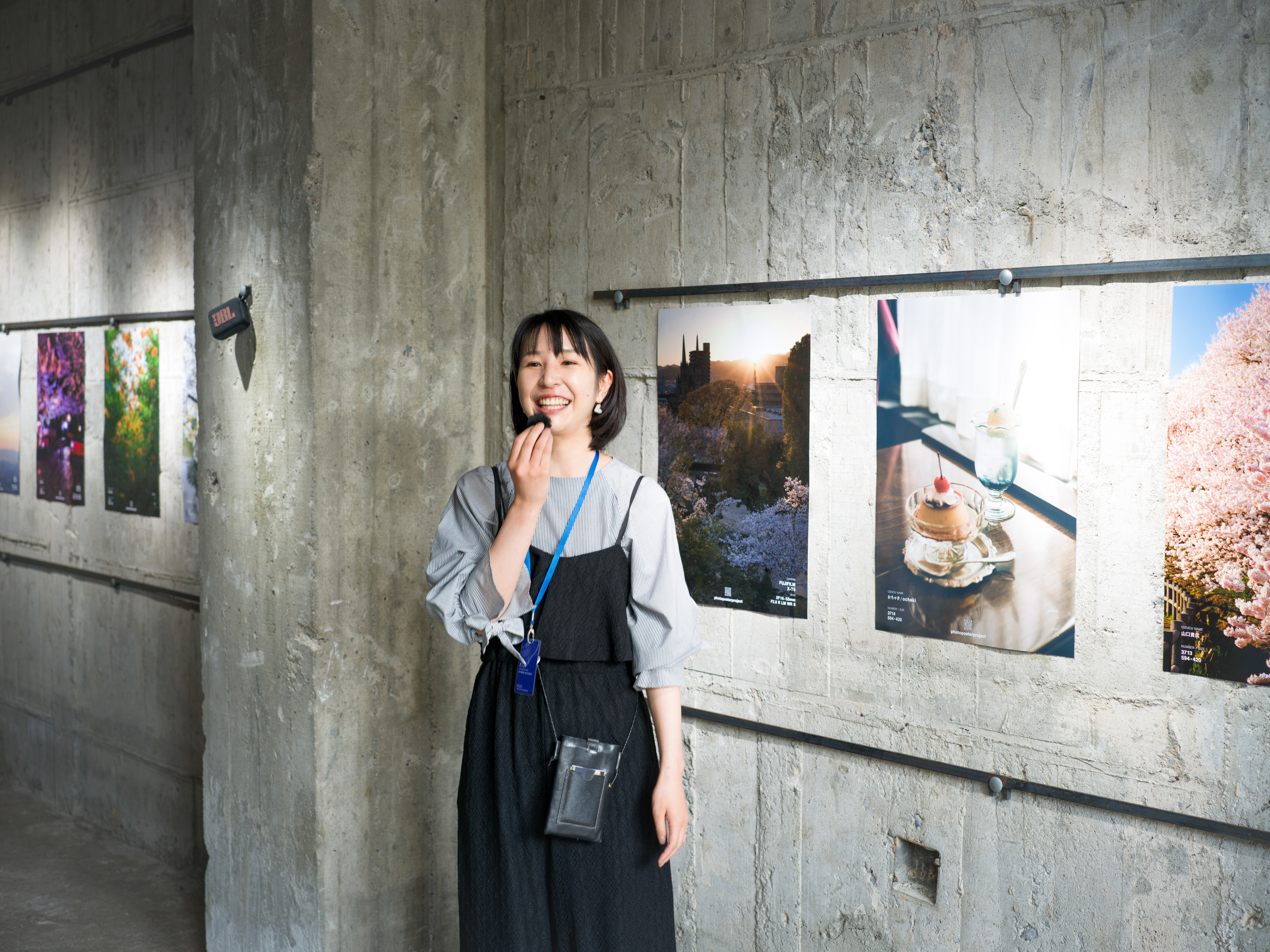 2026-06-ppp-in-kyoto-report-image-11