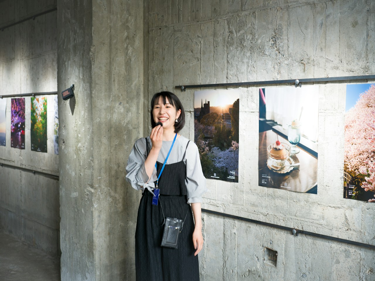 photo poster project | Kyoto | Eventbericht | Release #826