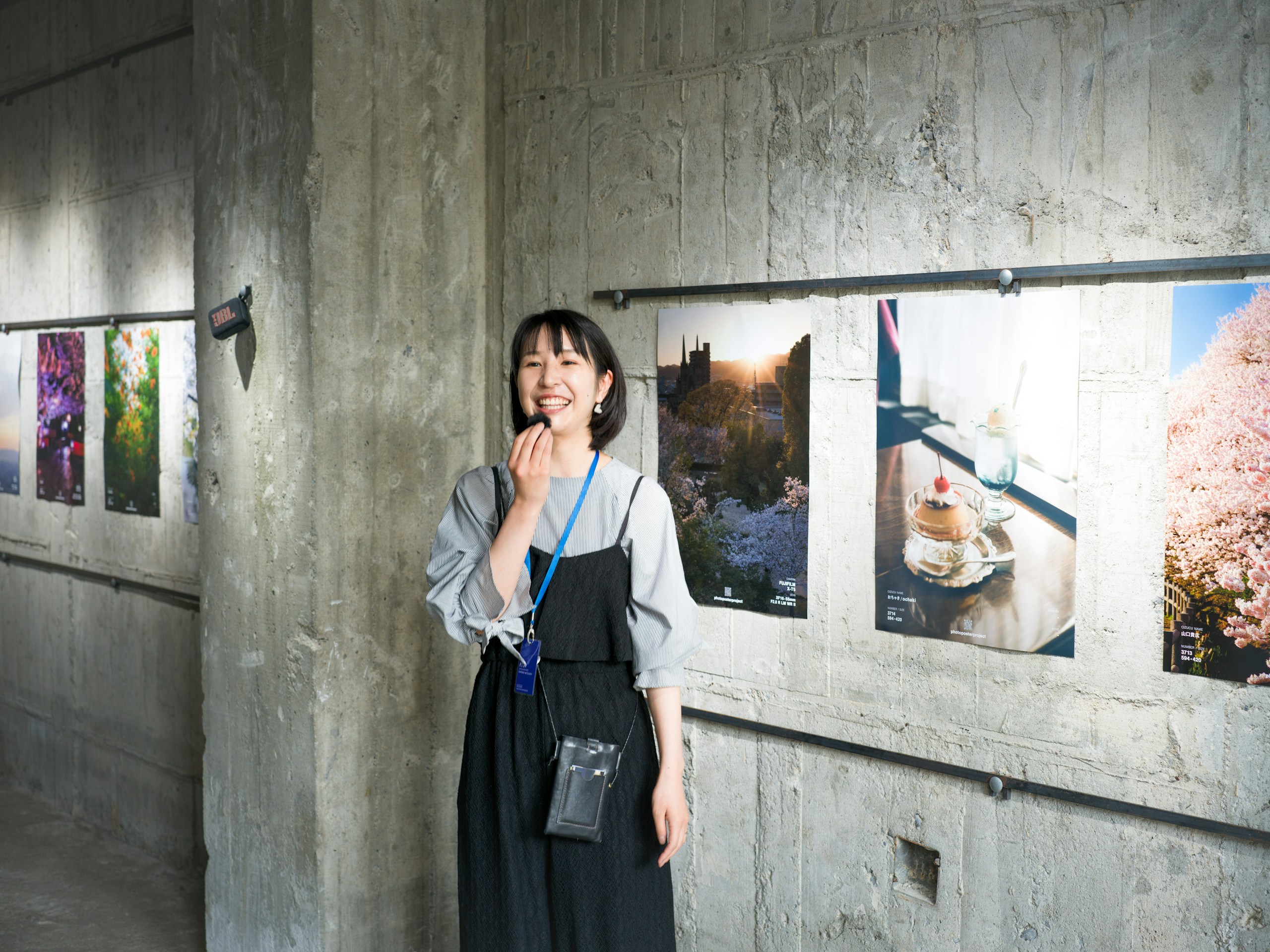 2026-06-ppp-in-kyoto-report-image-11