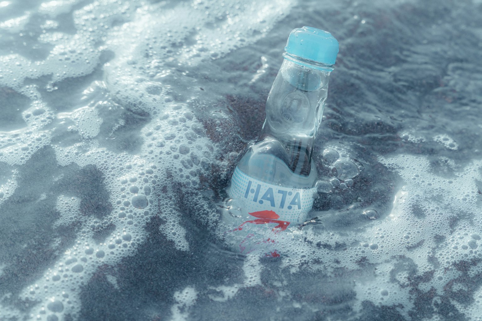 2024-06-early-summerluck-image-10