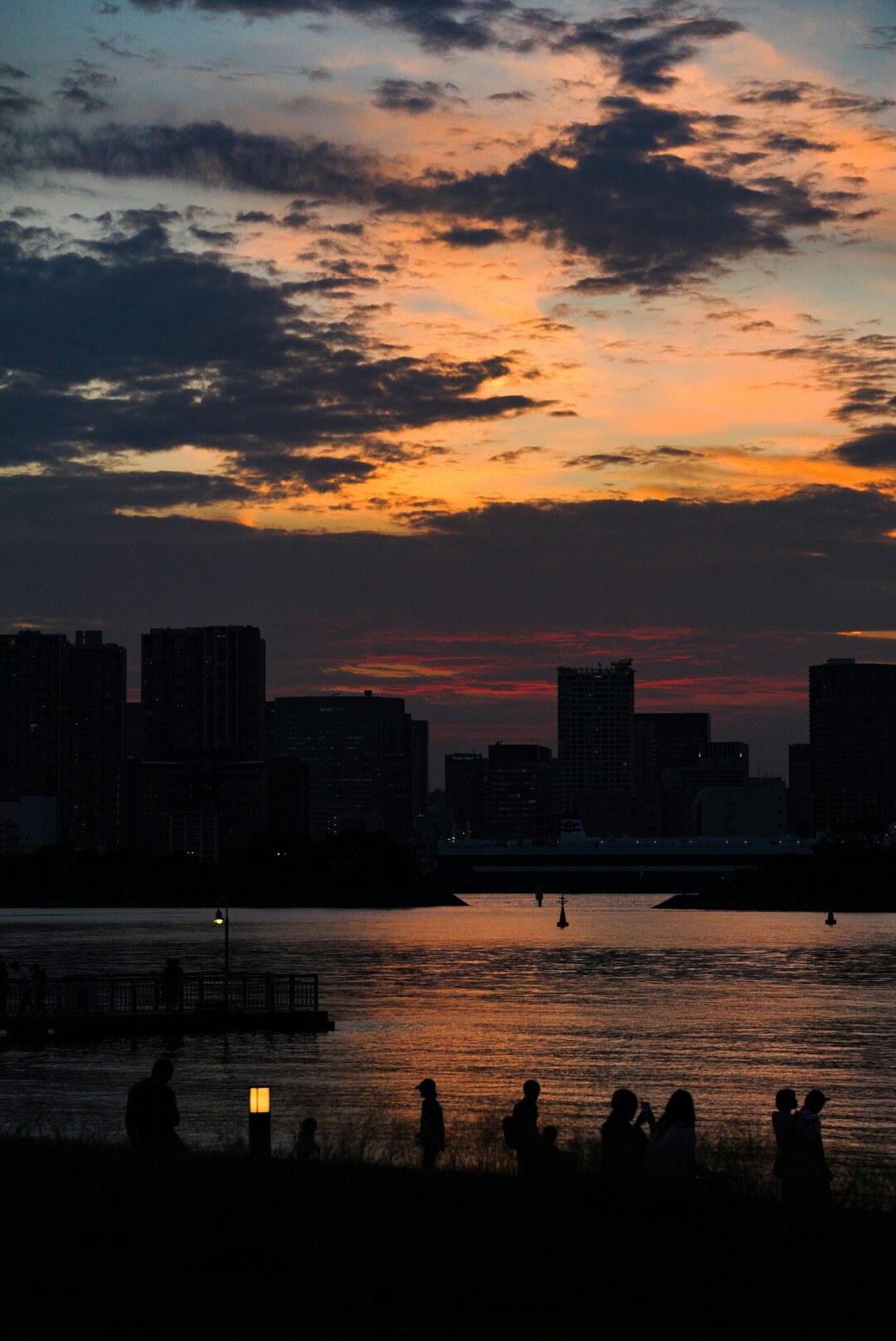 2024-05-adobe-says-ai-image-4