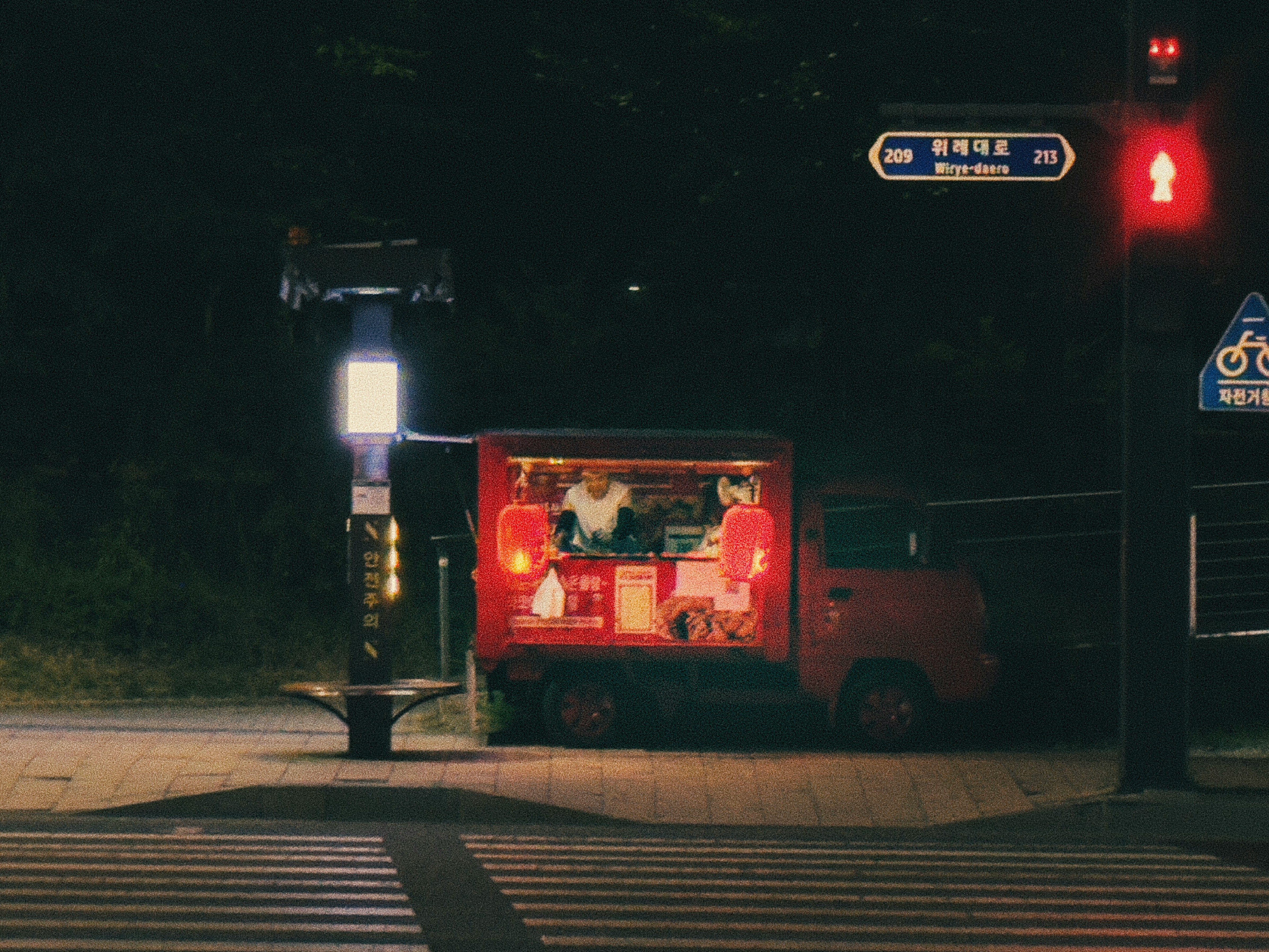 2026-07-night-image-6