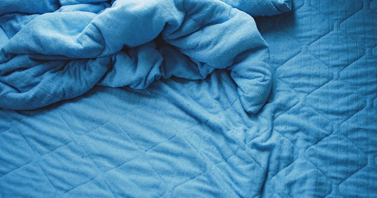 2025-07-days-with-color-cover-image