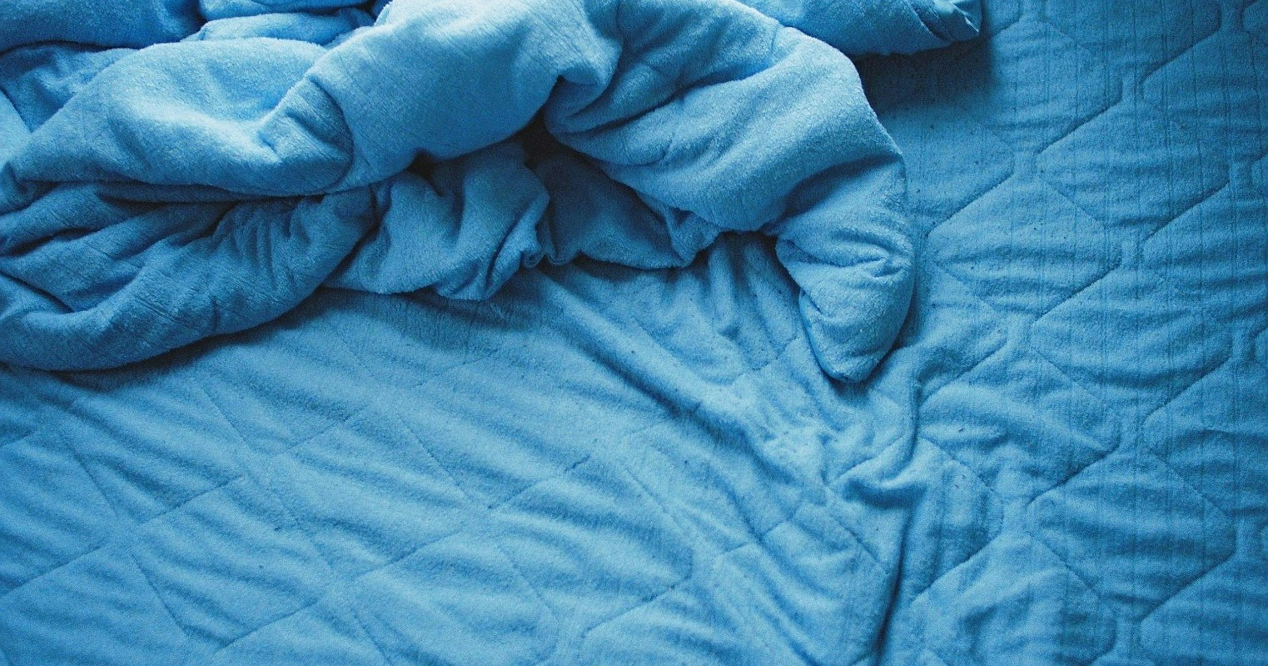 cizucu organiza 'Days With Color' | Challenge #244