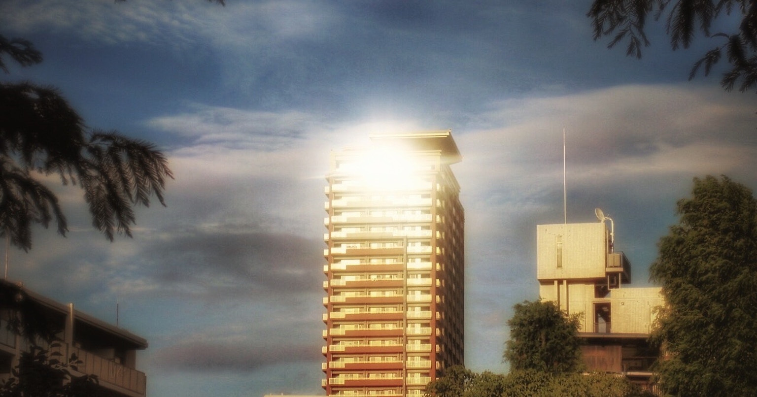 2024-08-illuminate-yourself-cover-image