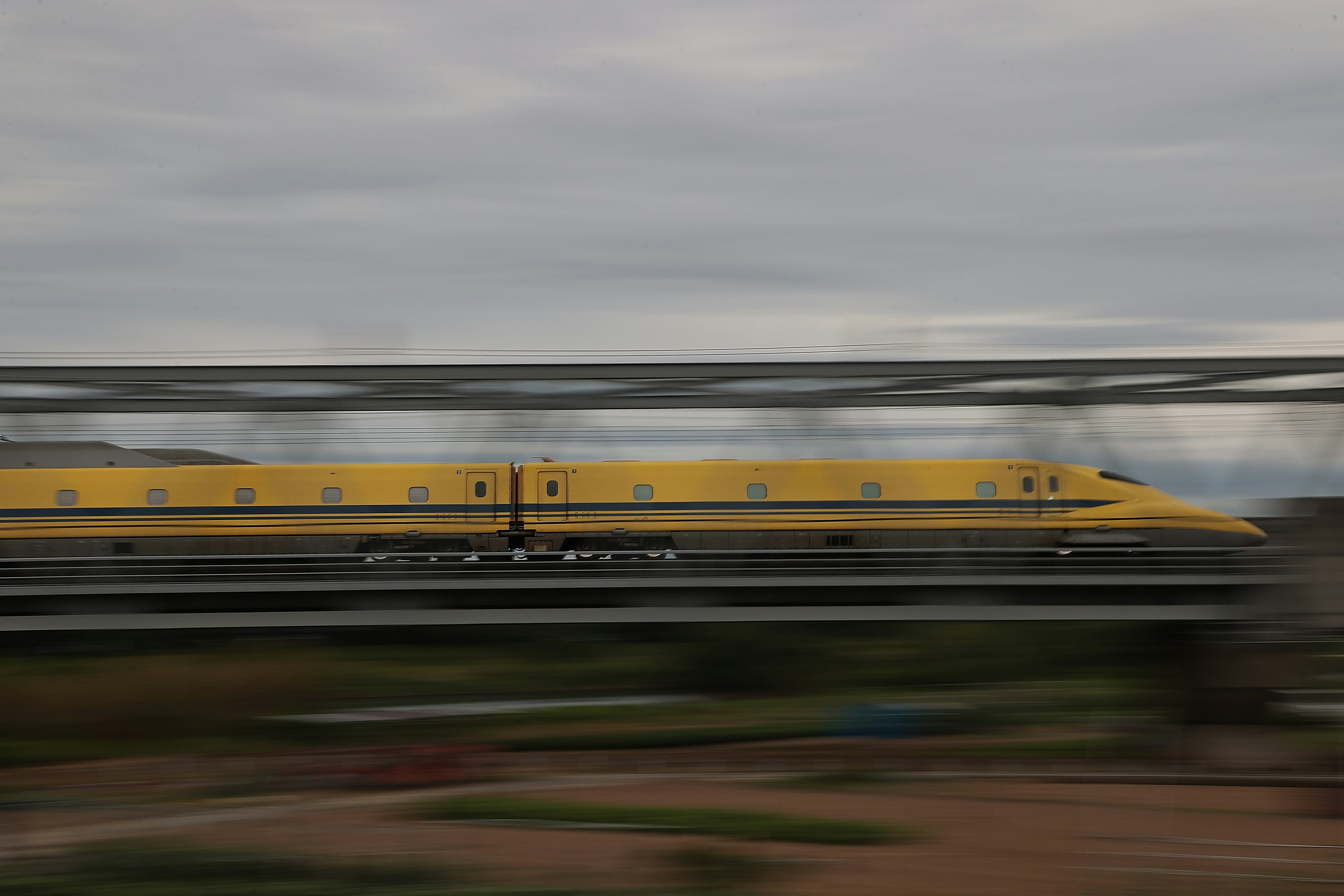 2025-10-doctoryellow-lucky-train-image-13