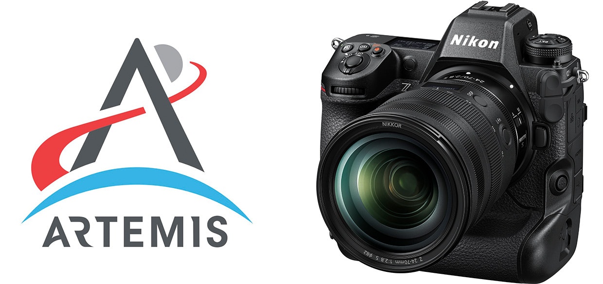2024-03-artemis-use-nikon-camera-image-15
