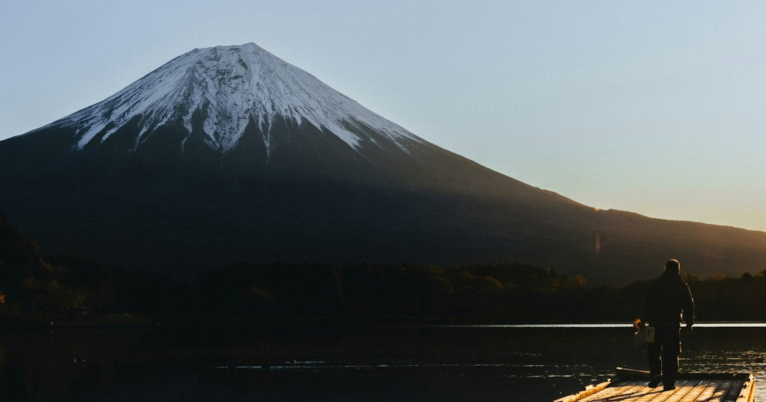 2025-09-photo-poster-project-in-shizuoka-cover-image