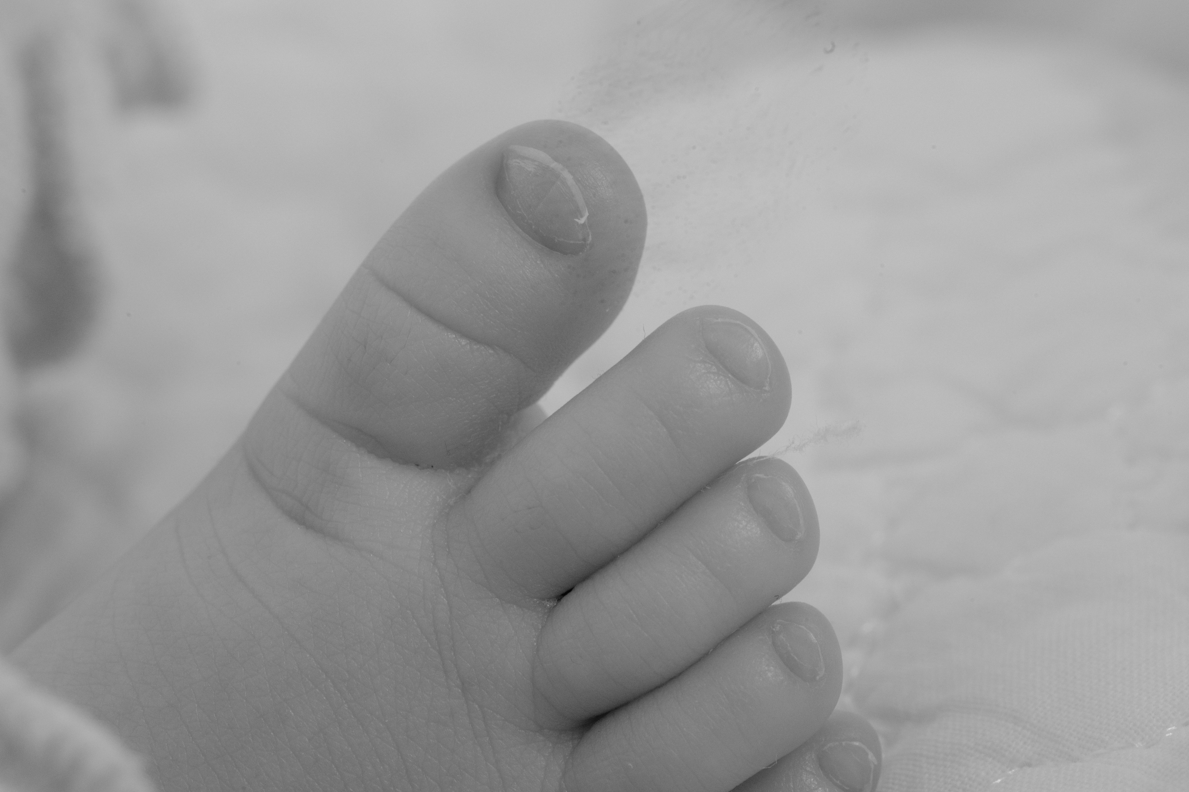 2025-05-masa-ultimate-baddy-tamron-90mm-f2-8-image-10