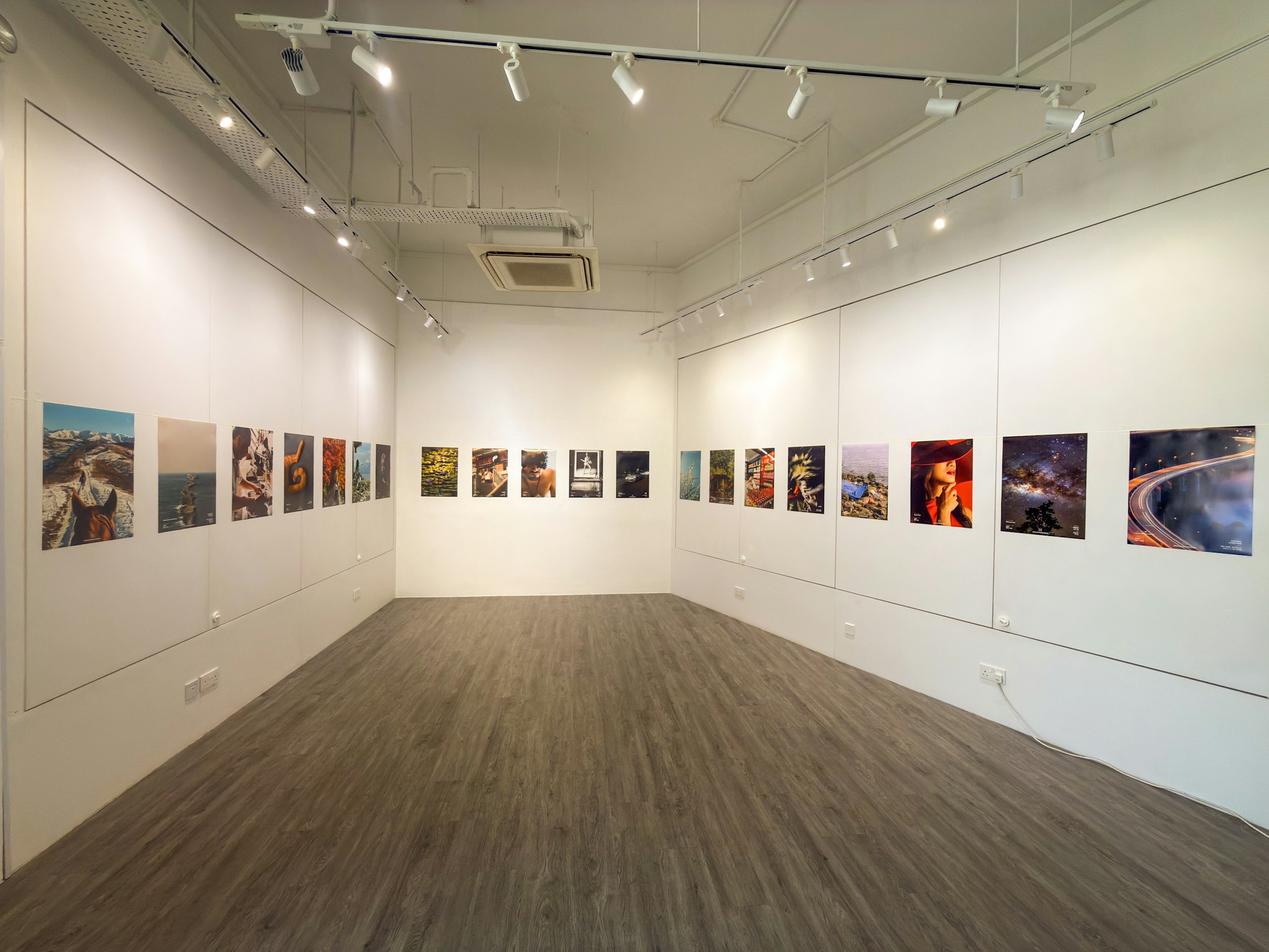 2026-08-ppp-review-by-kei-wee-image-16