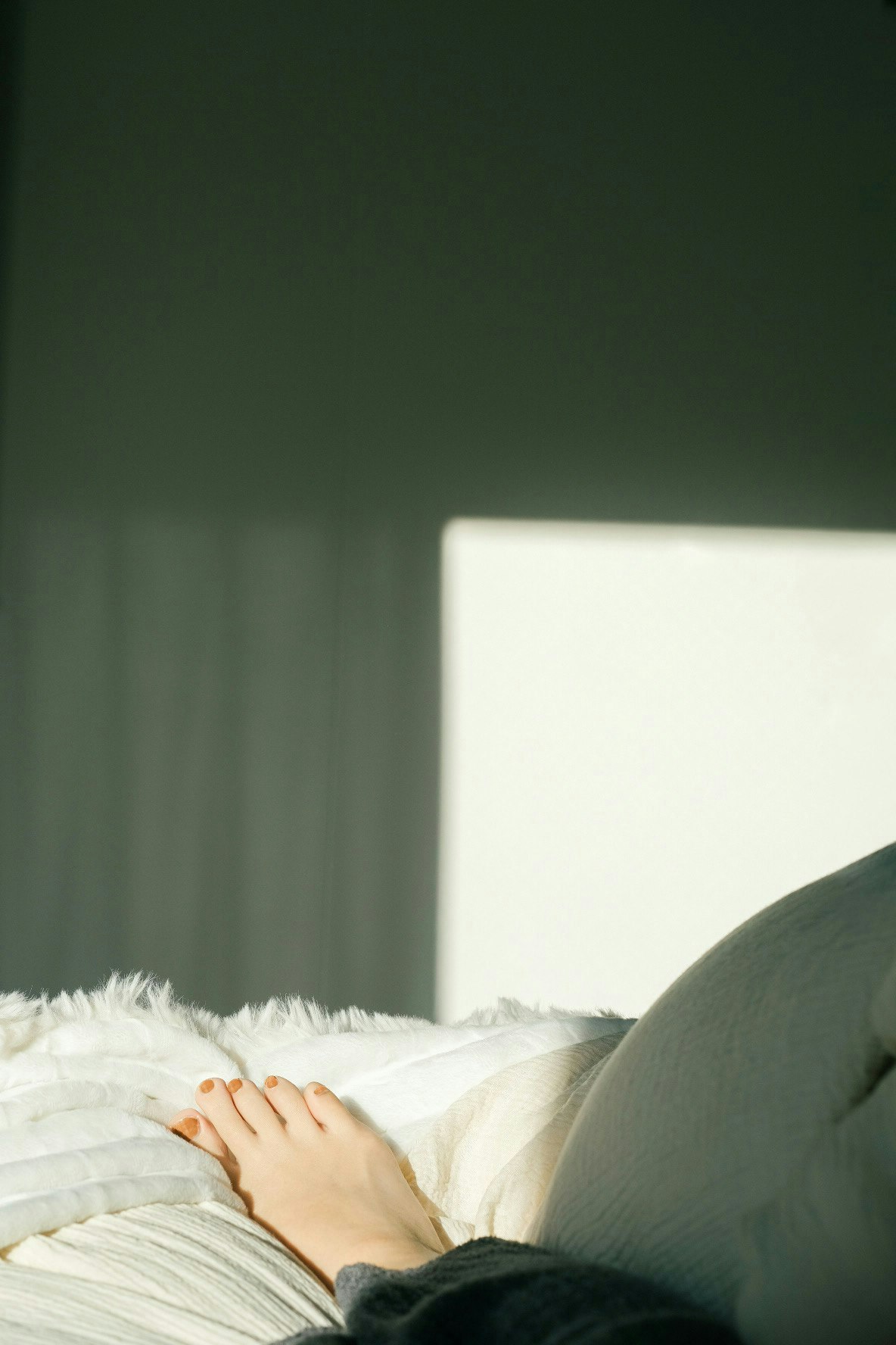 2025-06-moments-of-beginning-image-10