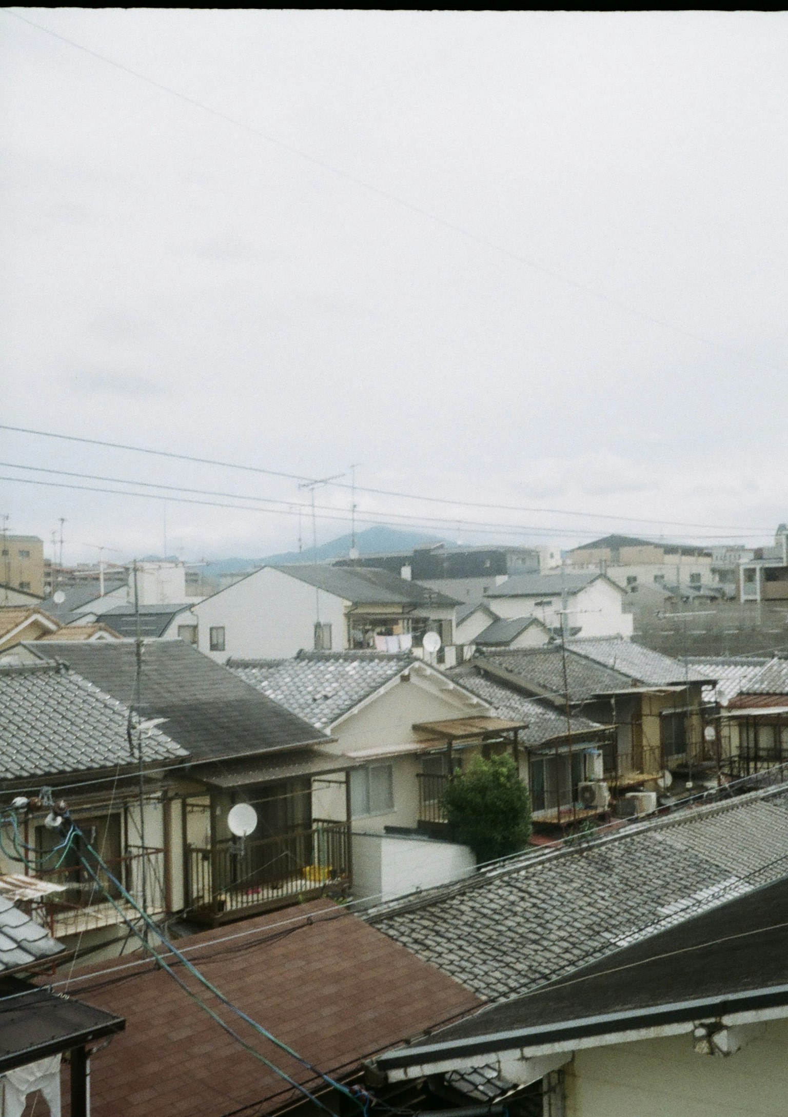 2024-05-tutorial-film-image-22