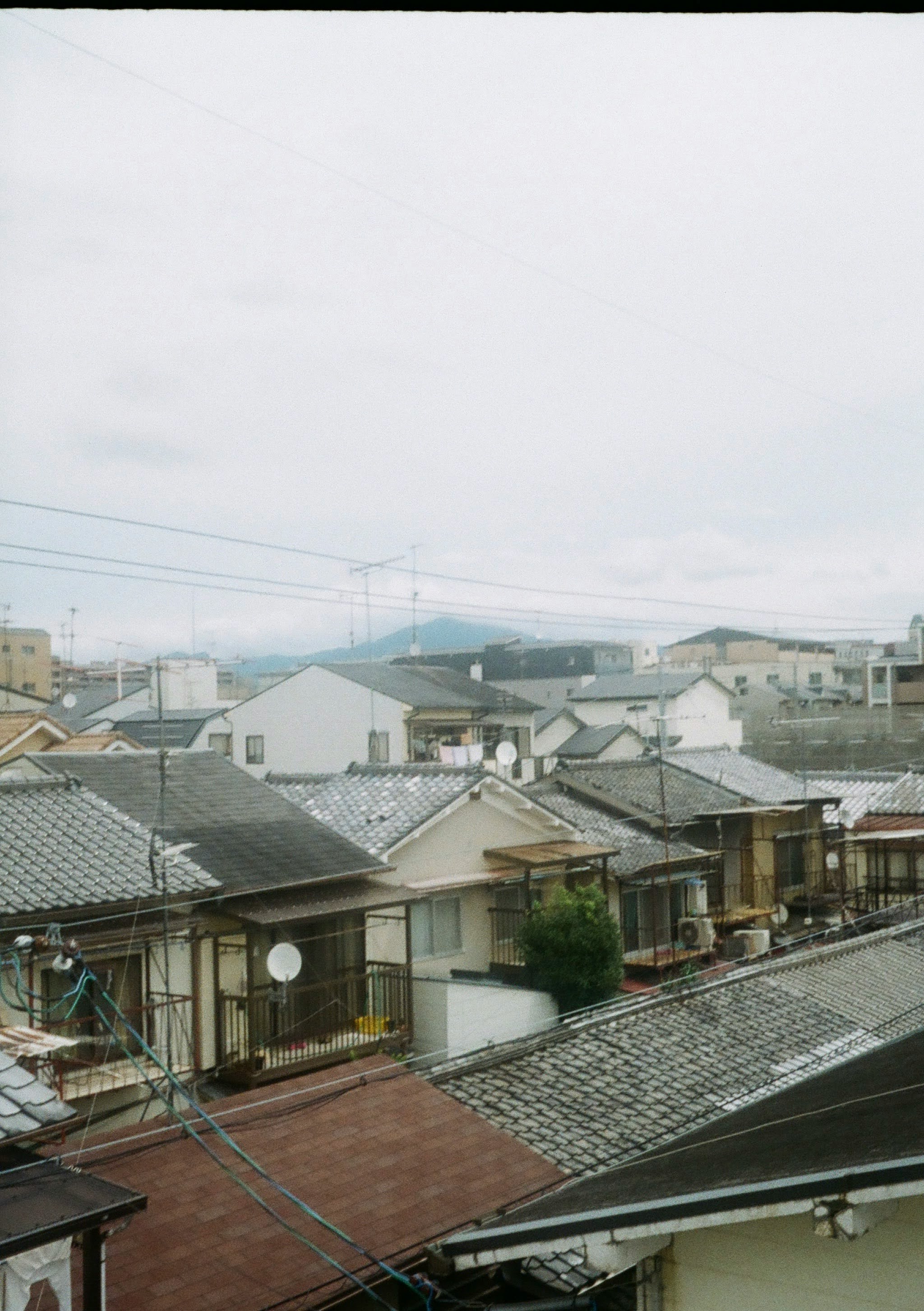 2024-05-tutorial-film-image-22
