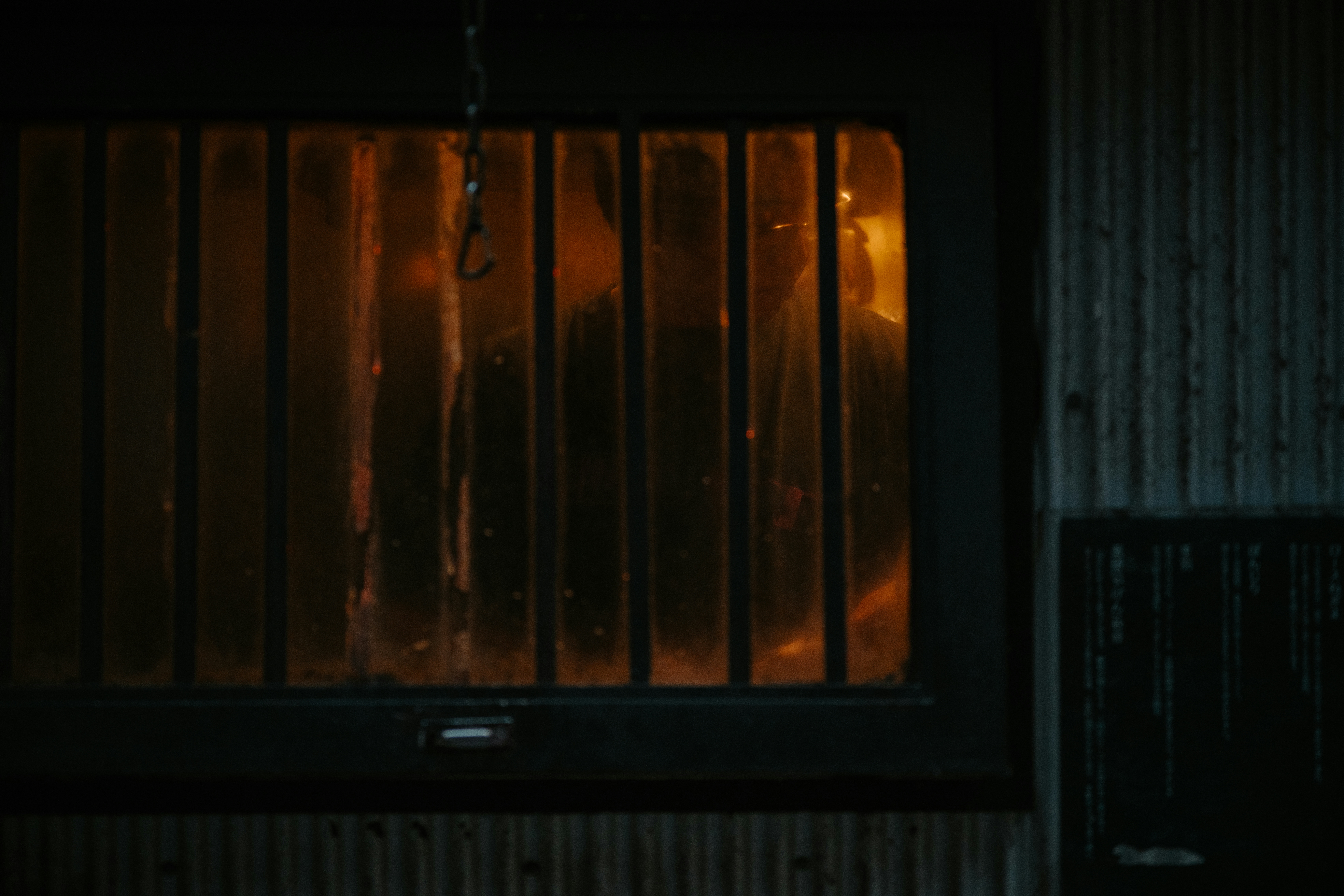 2026-06-find-new-pieces-window-image-22