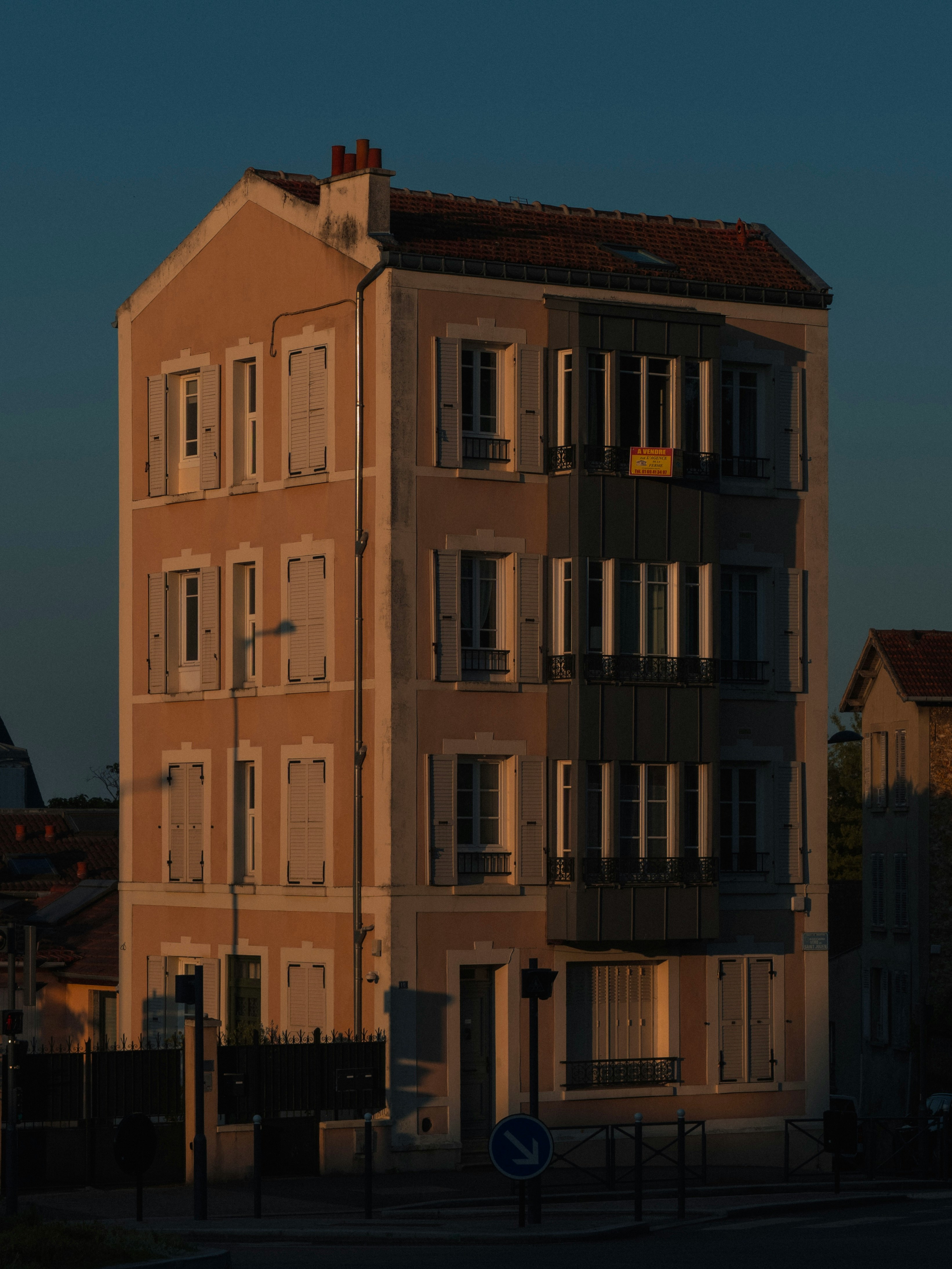 2026-03-ppp-review-by-archivchoi-image-13