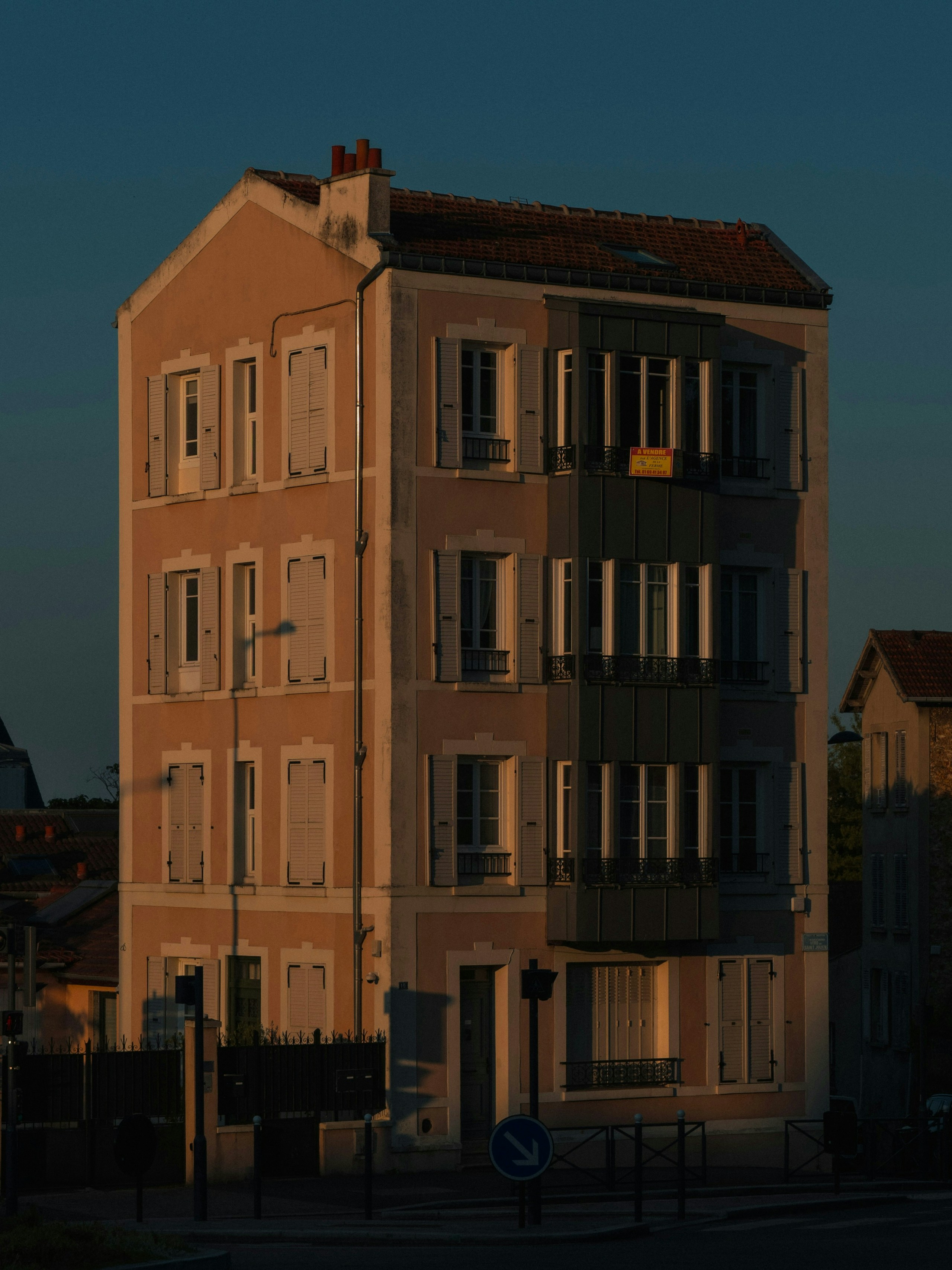 2026-03-ppp-review-by-archivchoi-image-13