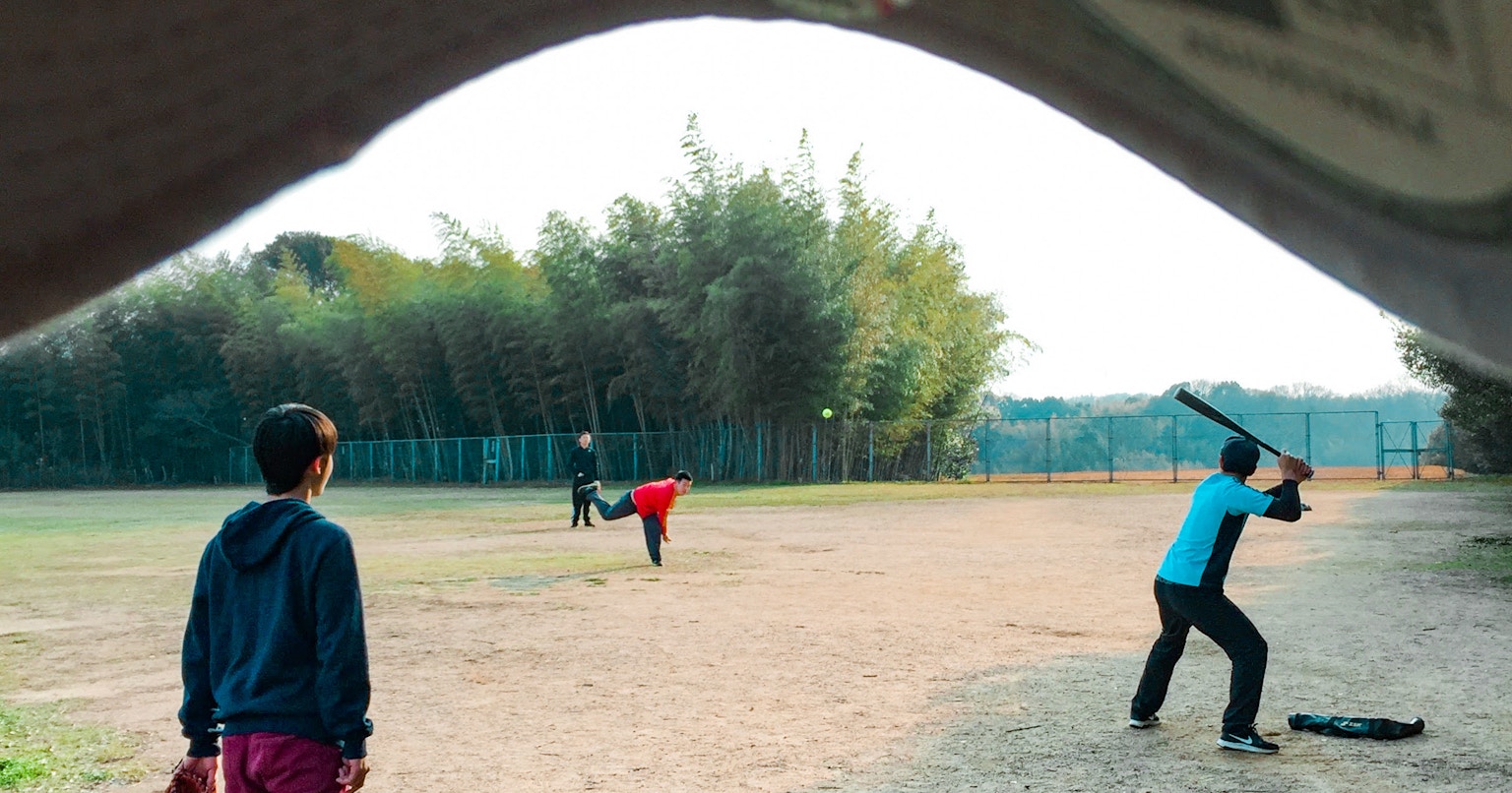 #memories | Riportati ai ricordi | Focus #12