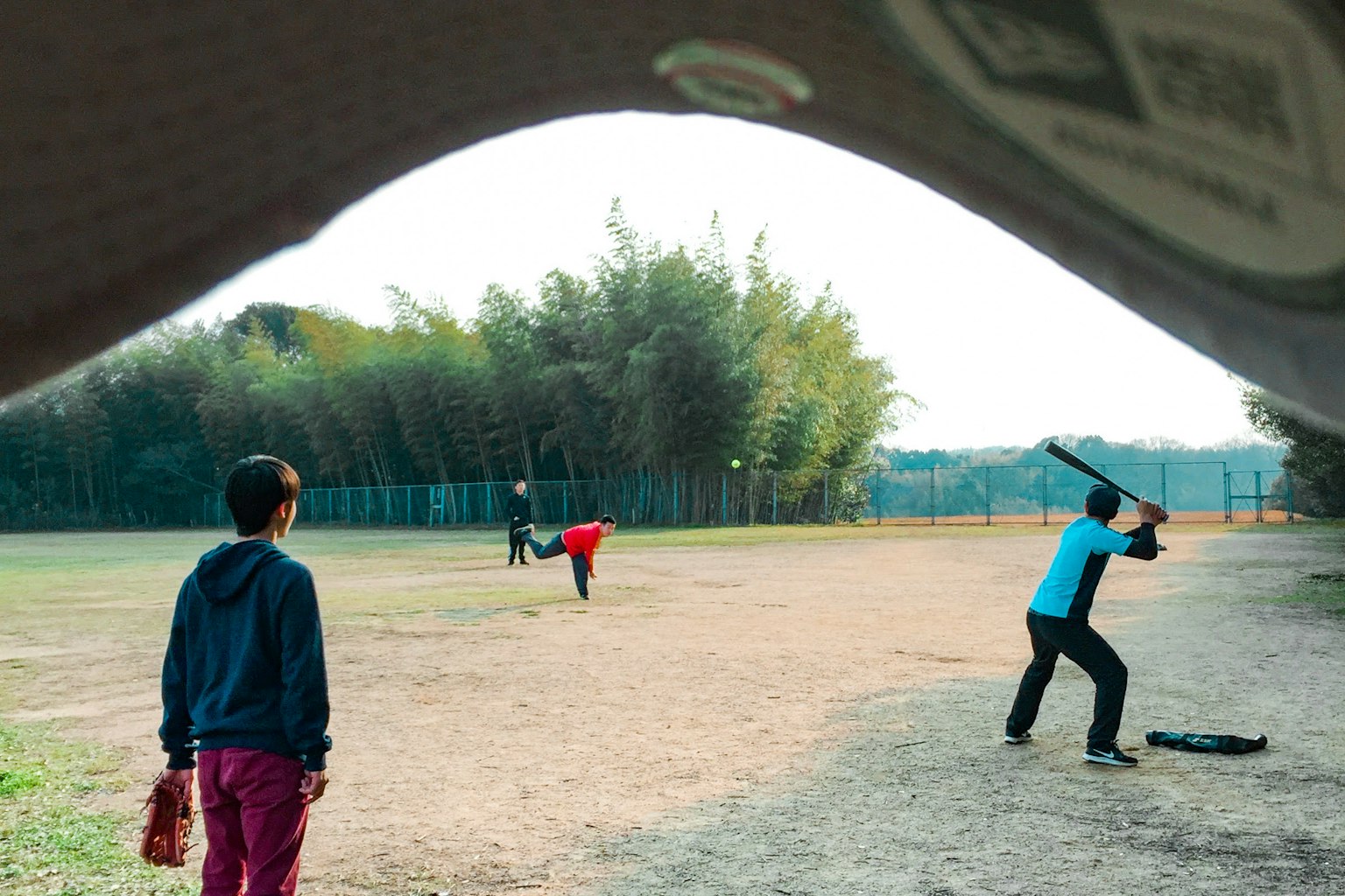 2023-09-memories-image-5