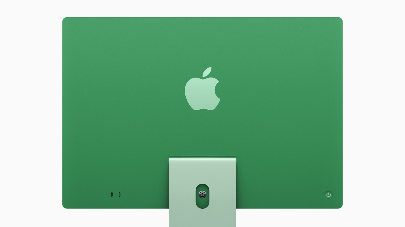 2024-10-apple-introduces-new-imac-image-9