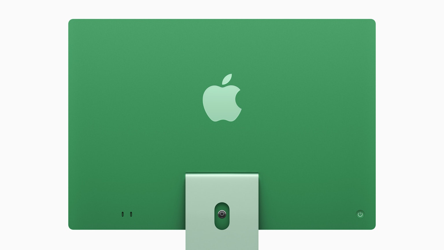 2024-10-apple-introduces-new-imac-image-9