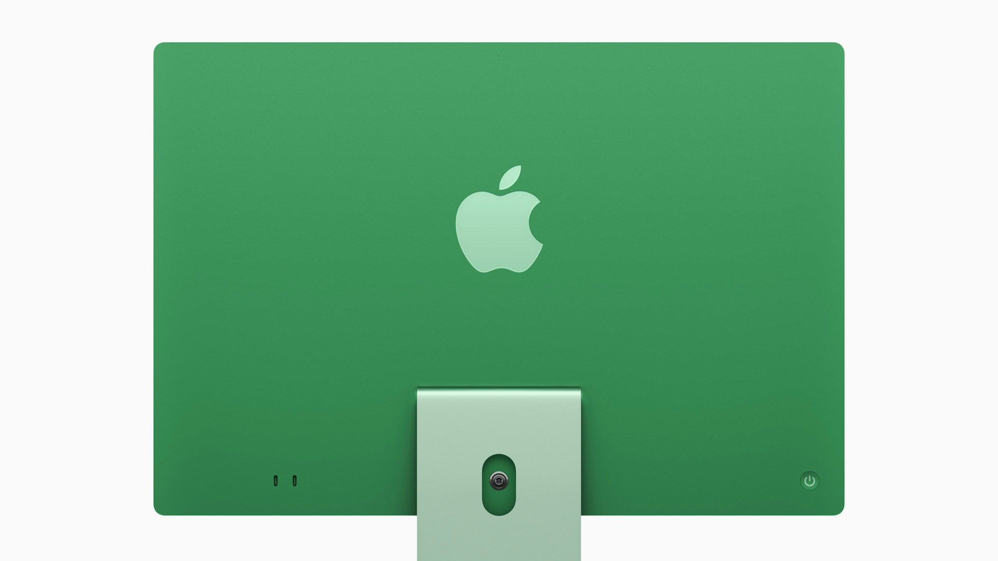 2024-10-apple-introduces-new-imac-image-9