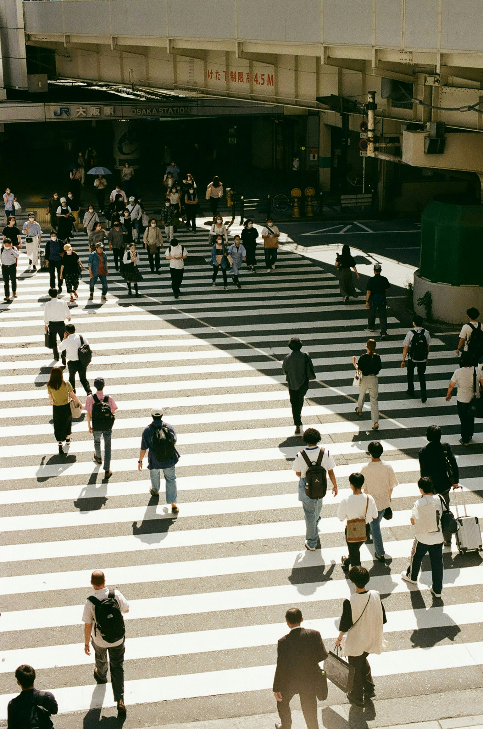 2025-04-masato-a-first-film-camera-fm2-image-2