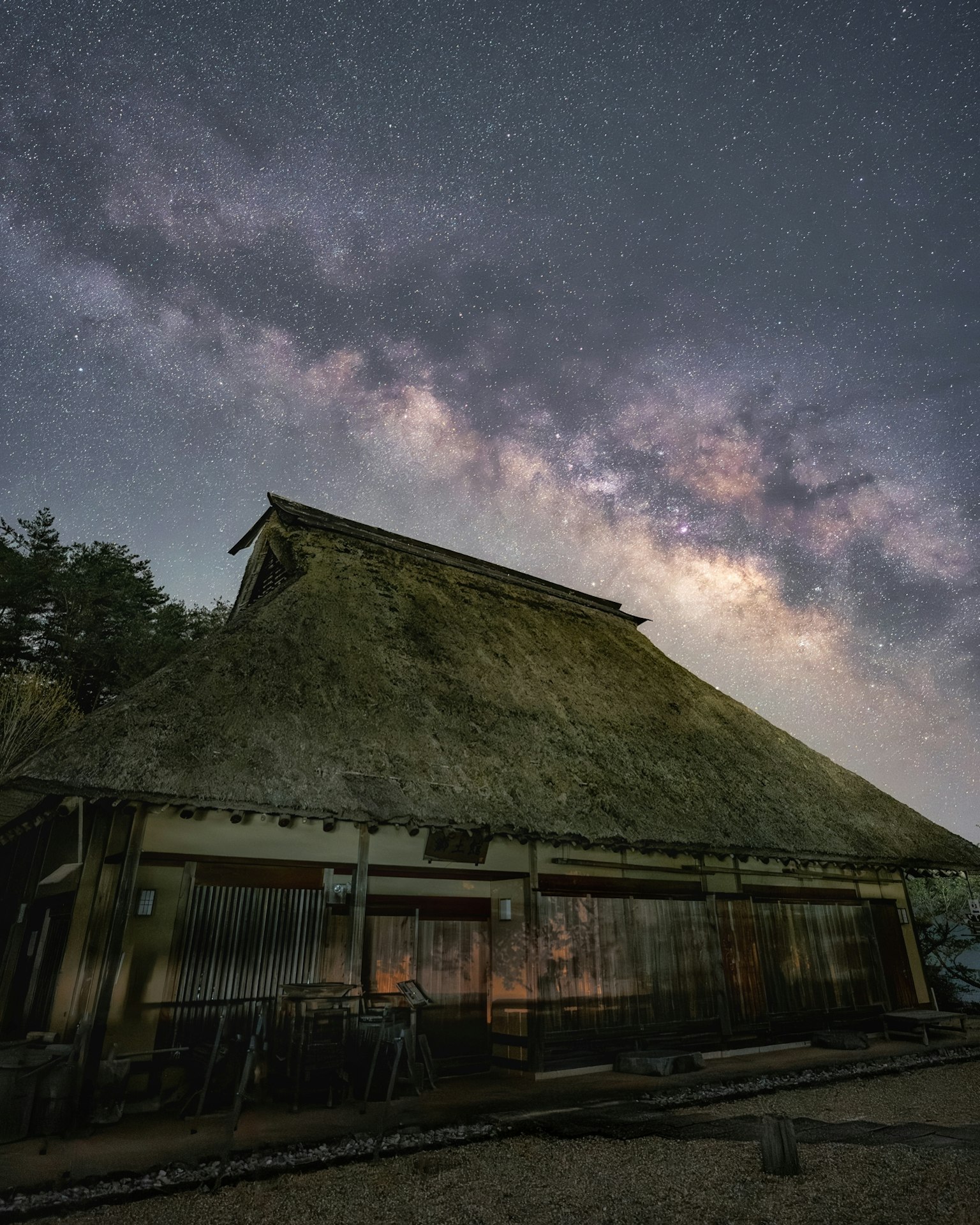 2024-03-night-eyes-image-8