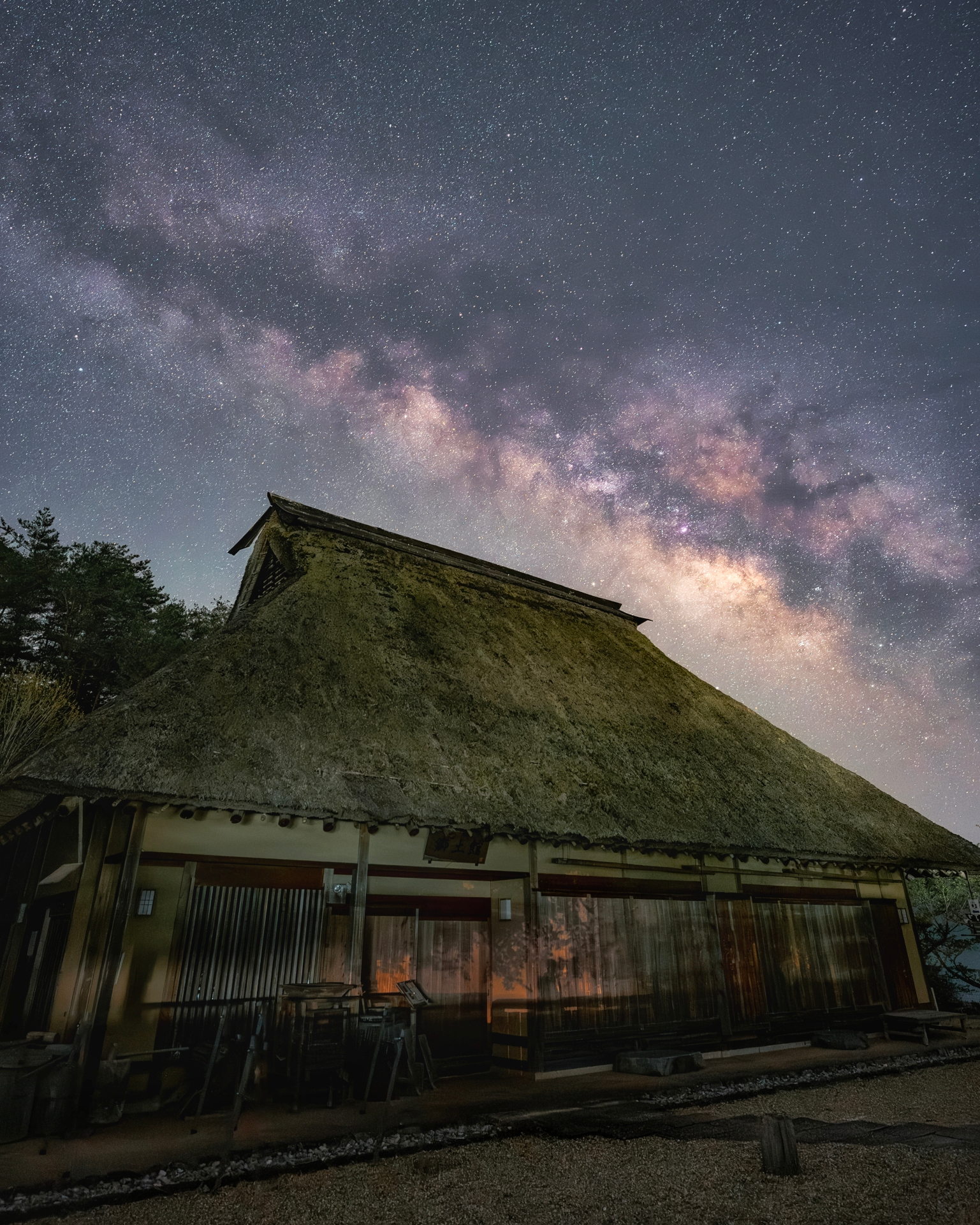 2024-03-night-eyes-image-8