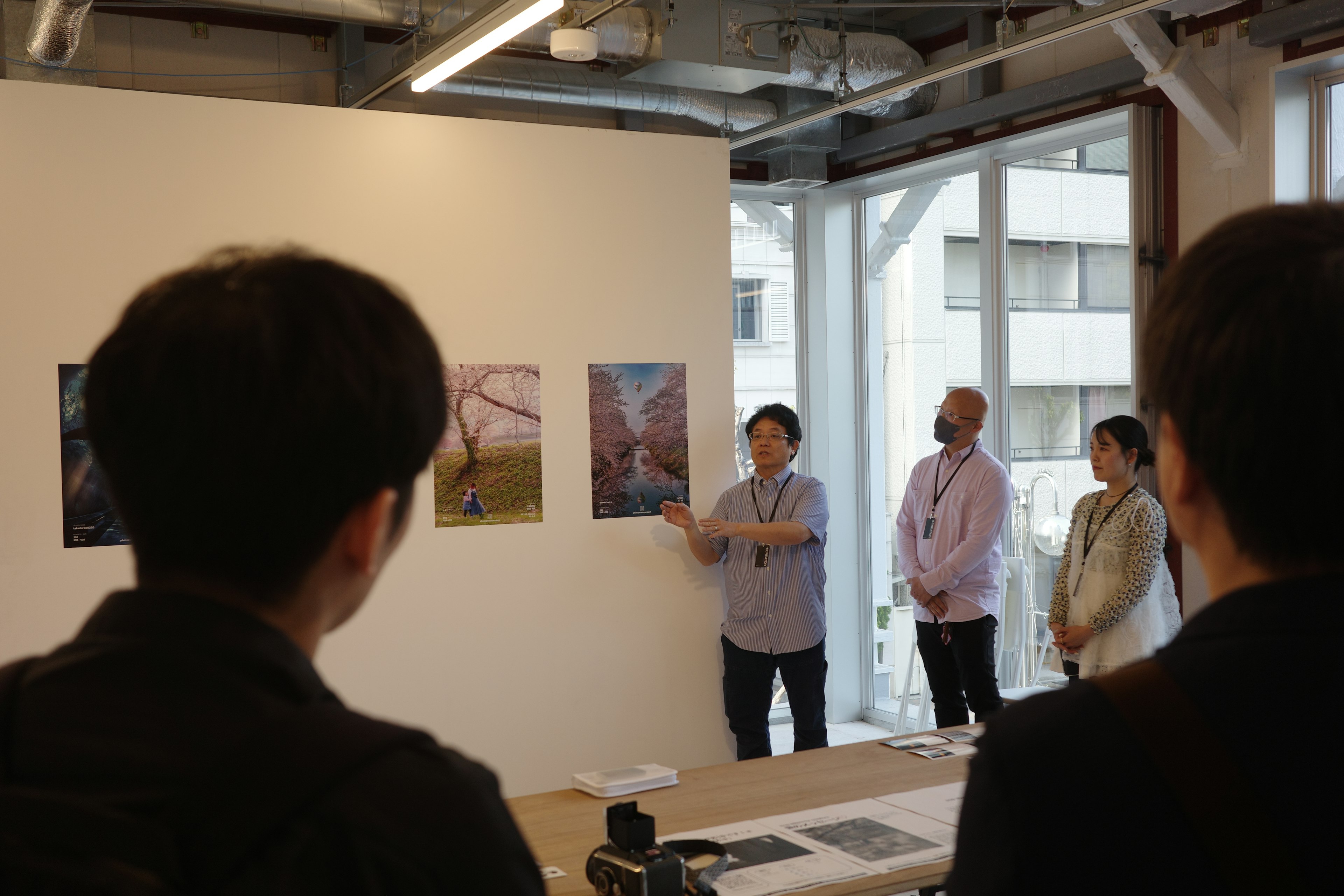 2025-06-photo-poster-project-in-nagoya-june-image-2