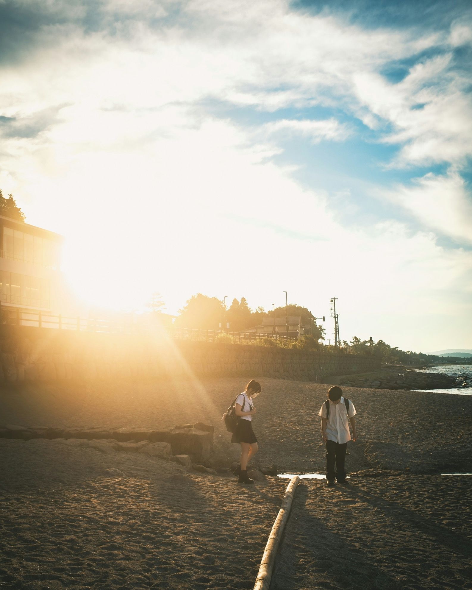 2026-07-evening-cover-image