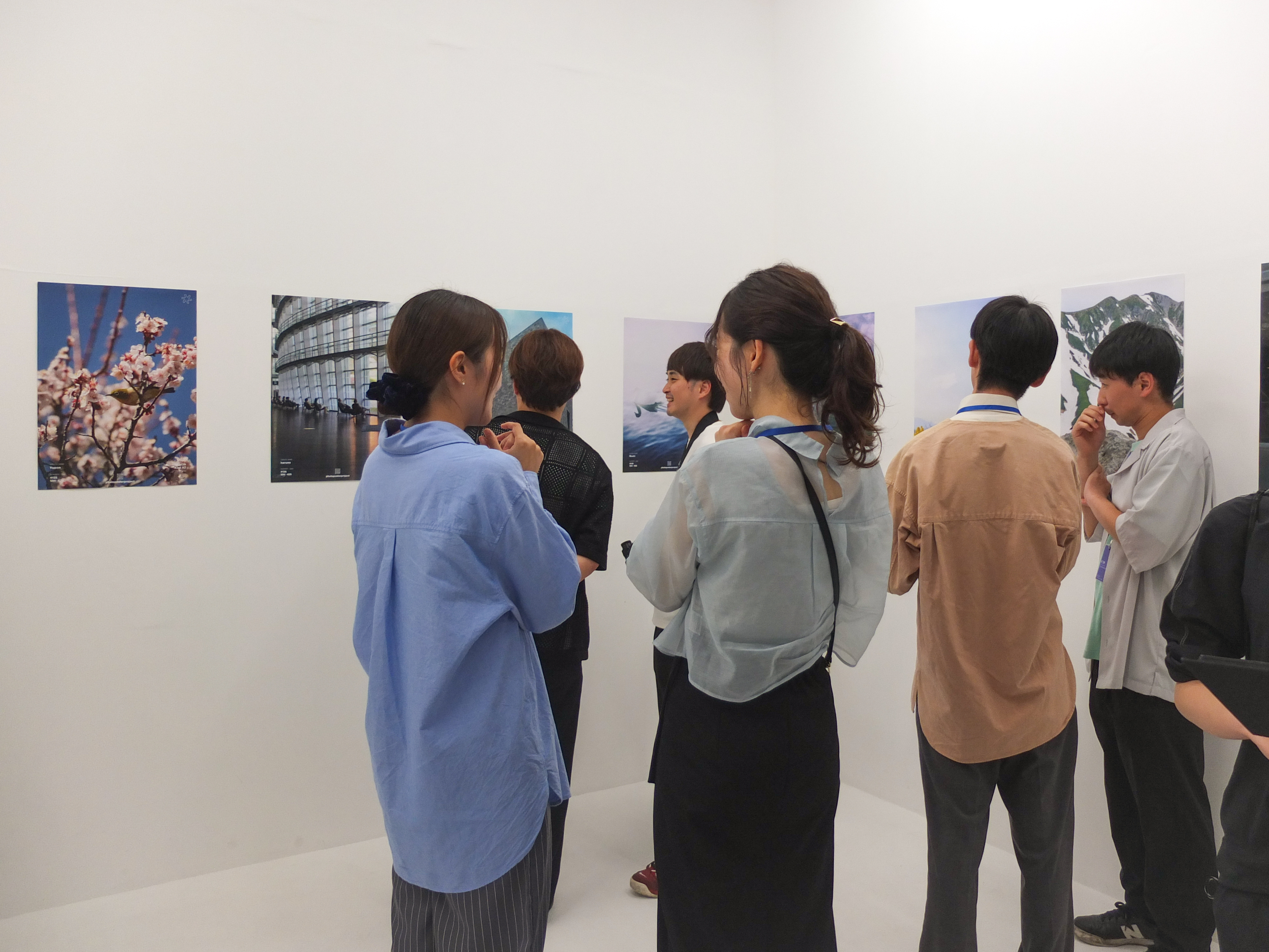 2026-07-ppp-in-sendai-image-3
