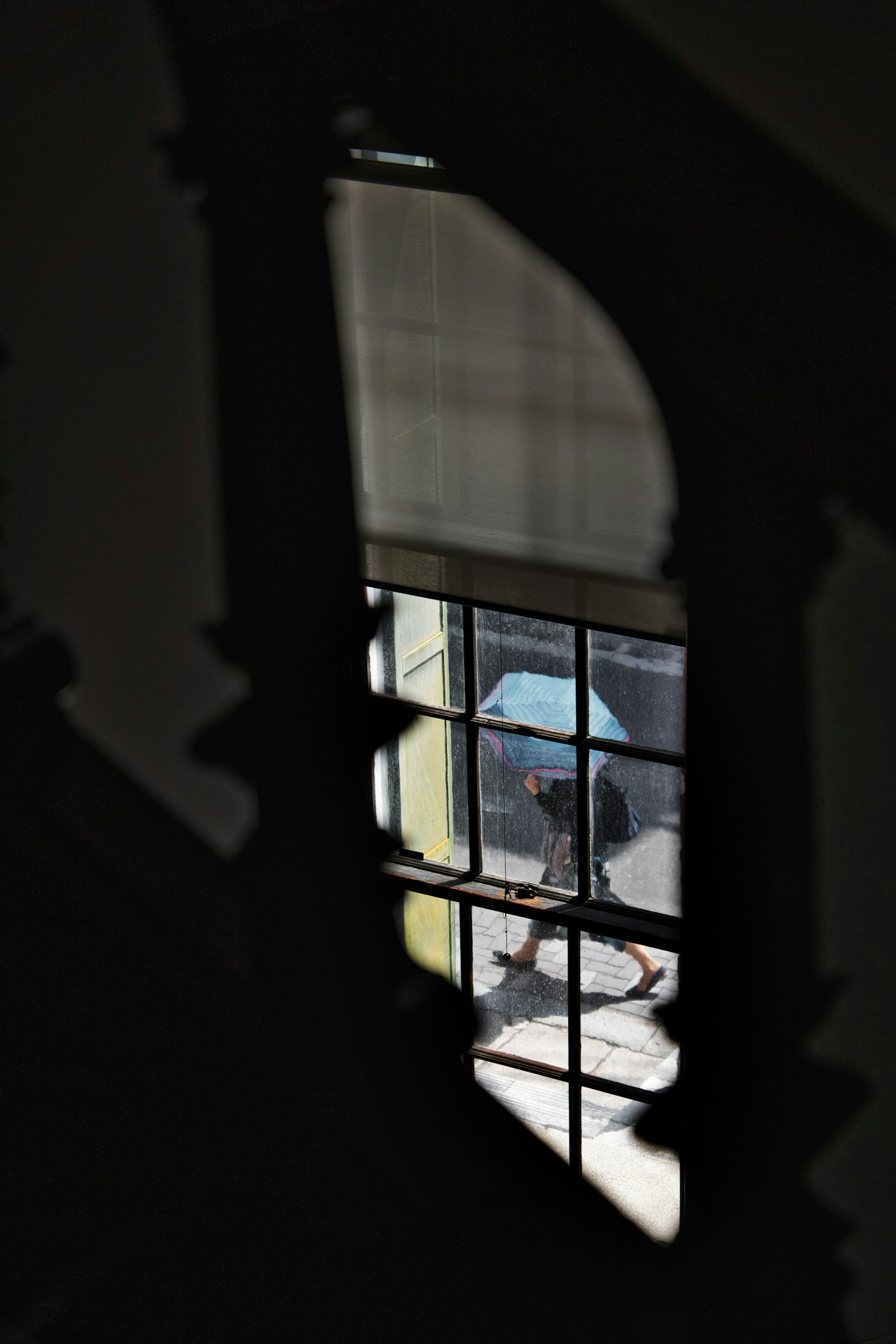 2024-02-new-year-resolution-award-image-14