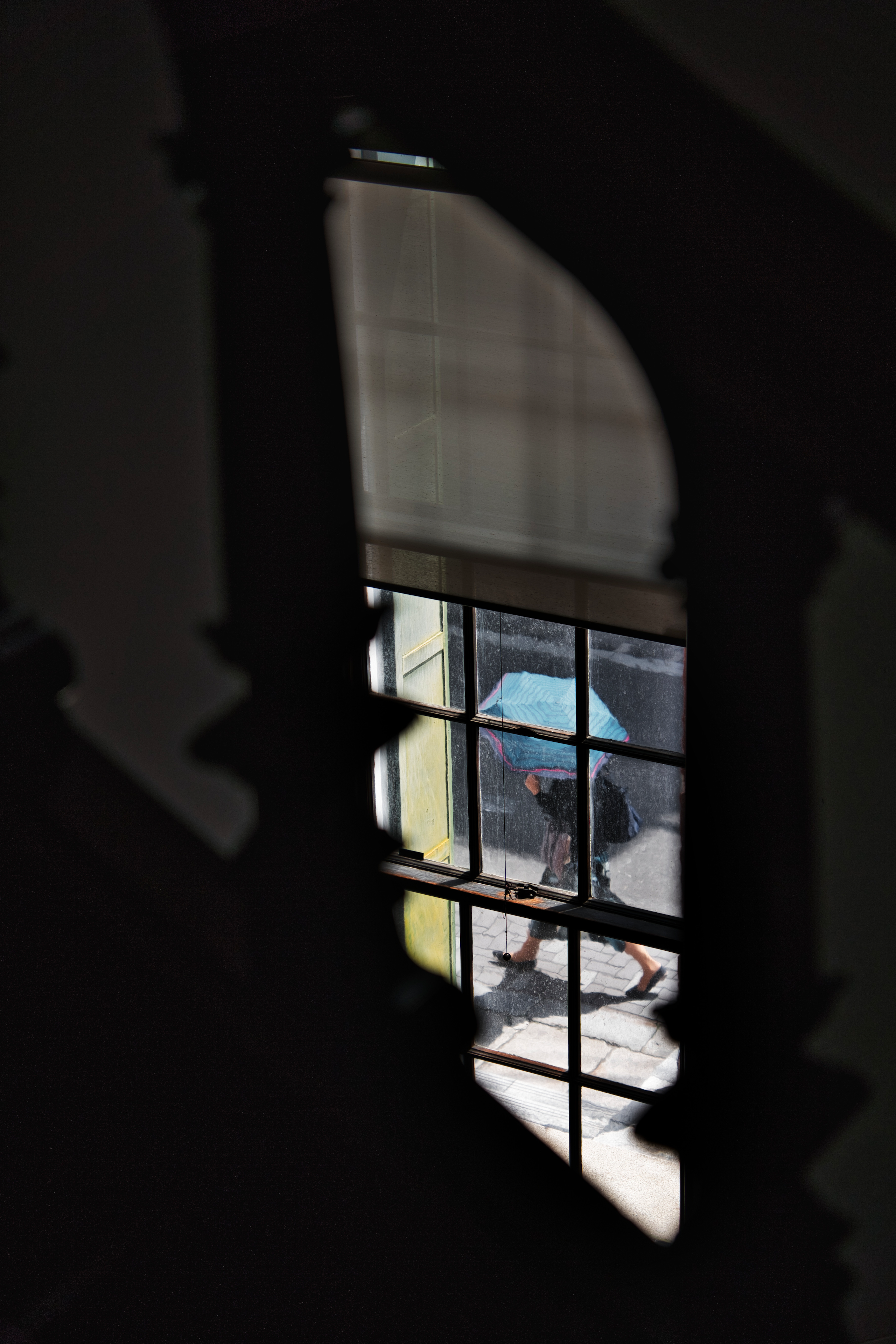 Image by Yukihiro