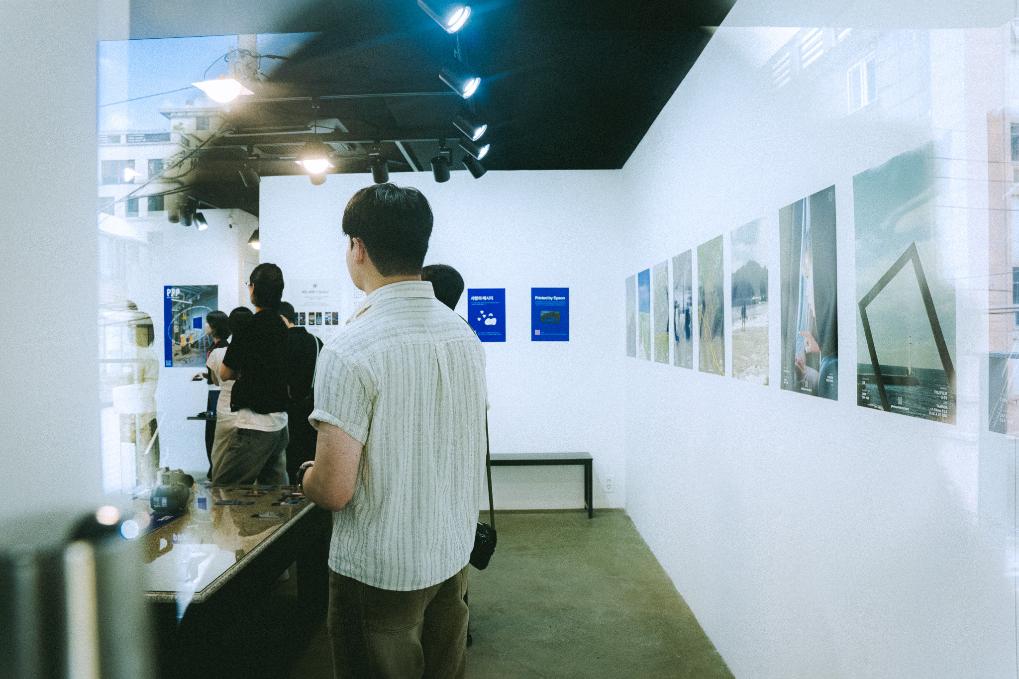 2026-07-ppp-in-busan-report-cover-image