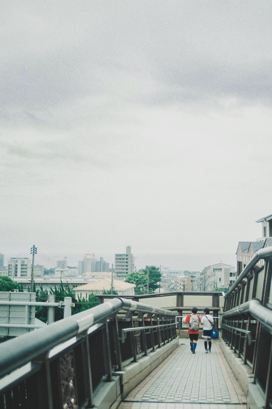 2024-05-oshampo-diary-image-8