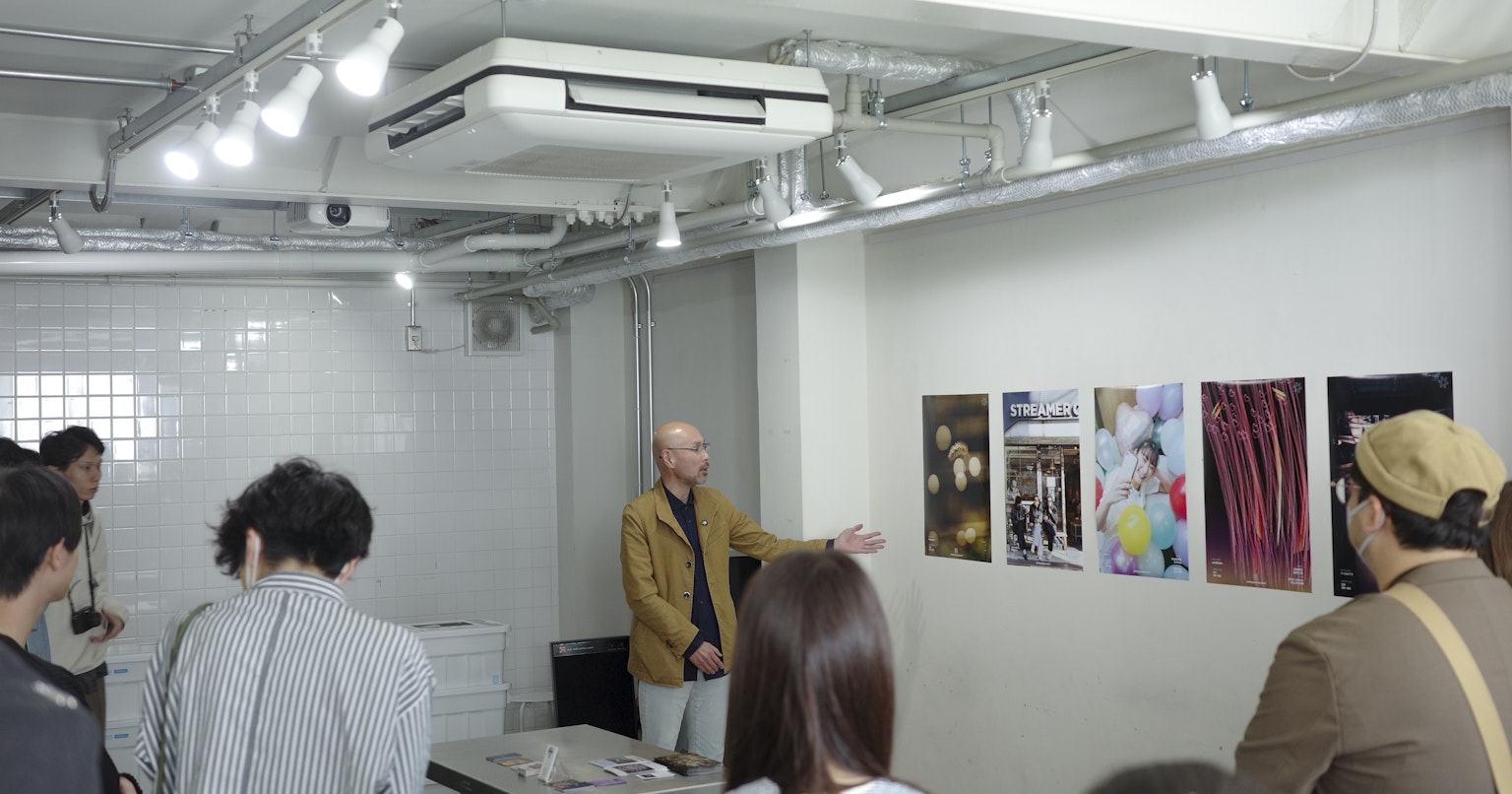 2025-04-ppp-review-by-kaigraphs-cover-image