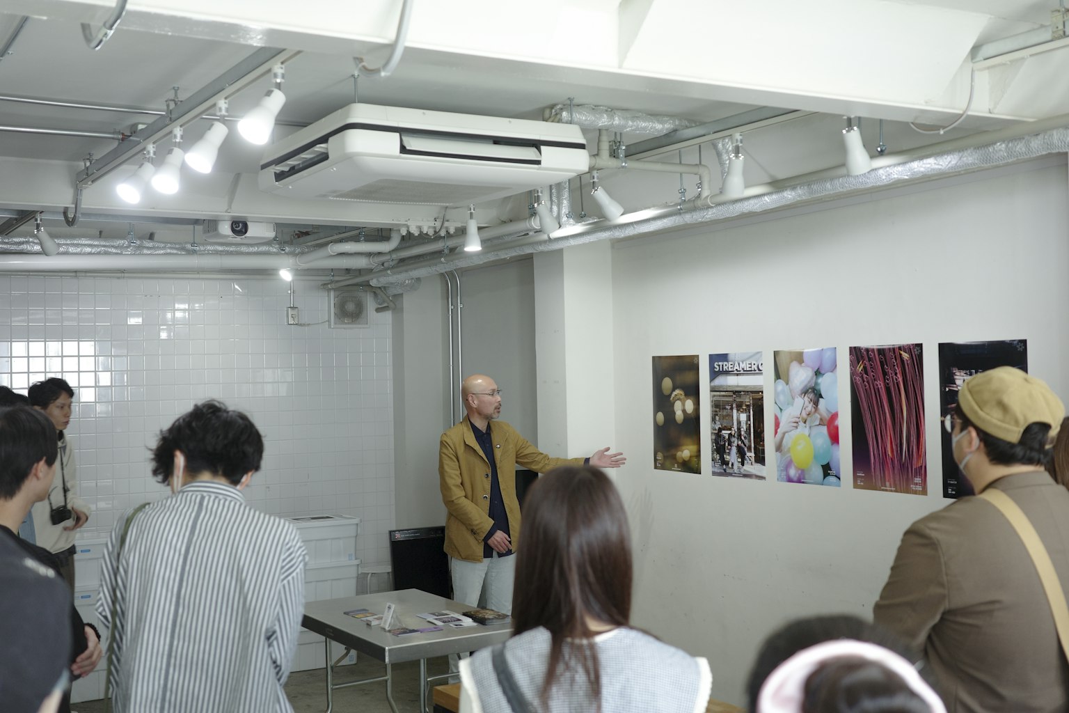 2025-04-ppp-review-by-kaigraphs-image-13