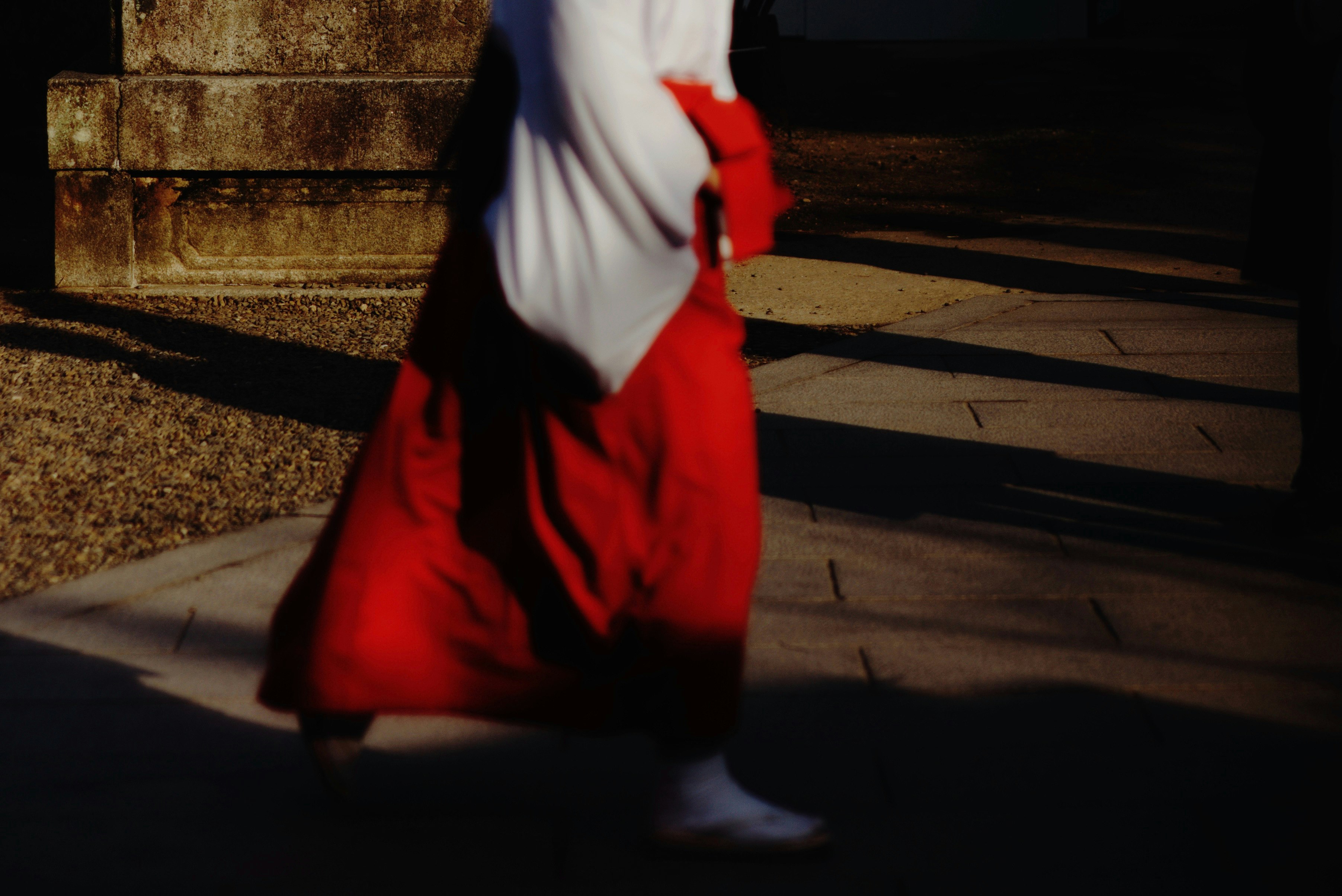 2026-02-red-report-image-9